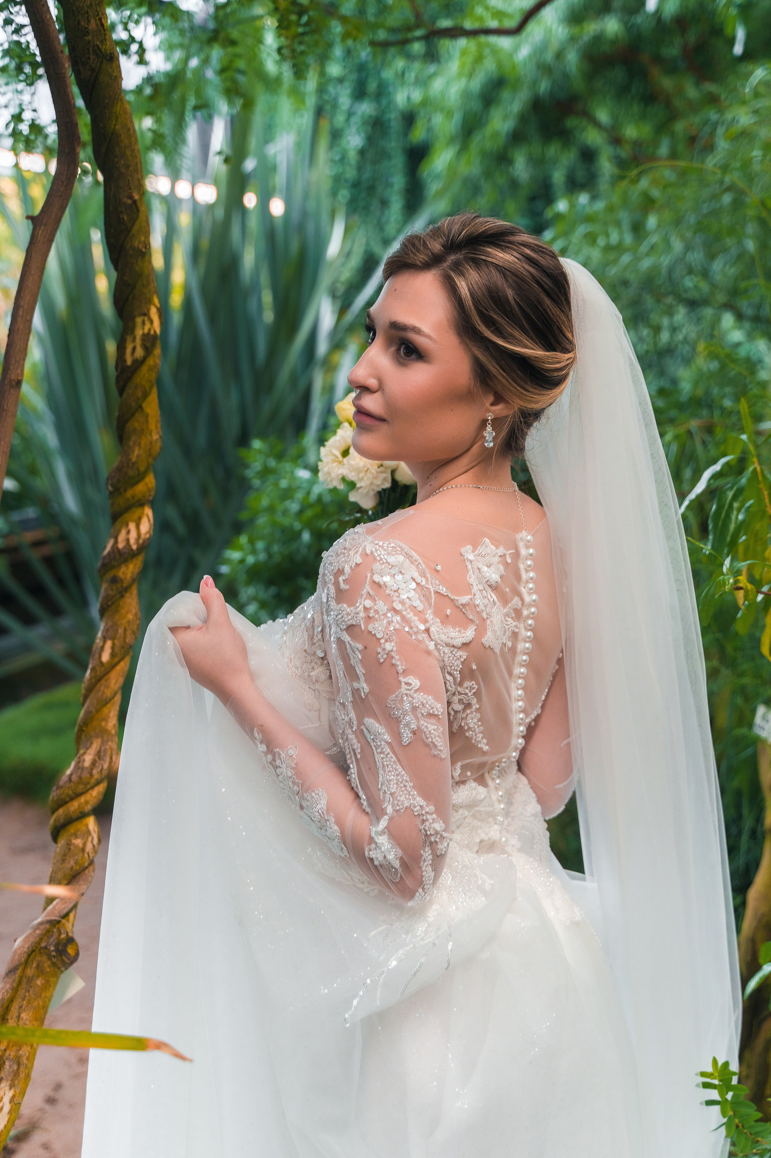 Евгений + Елена