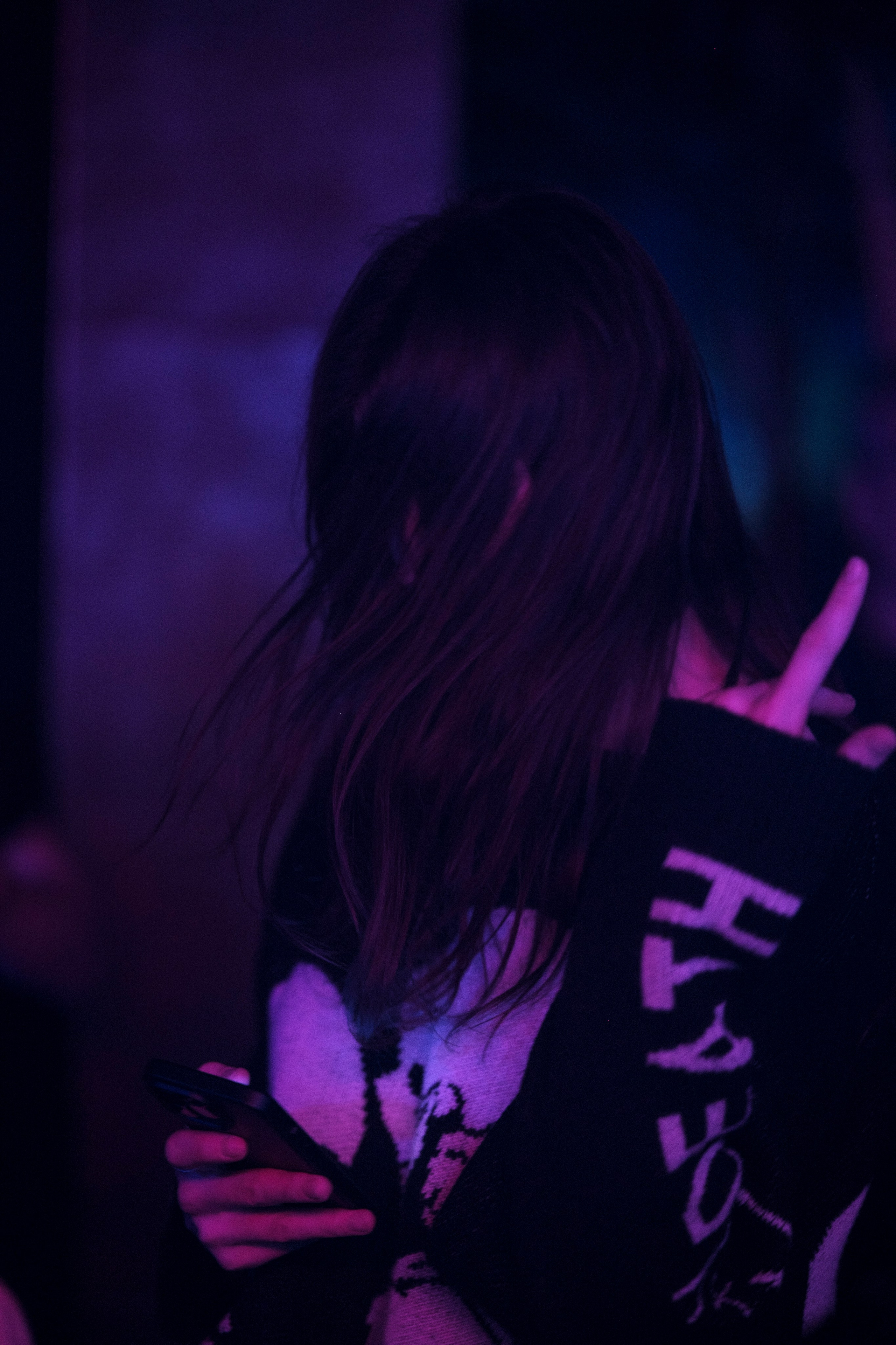 Embargo 3/02. Главная