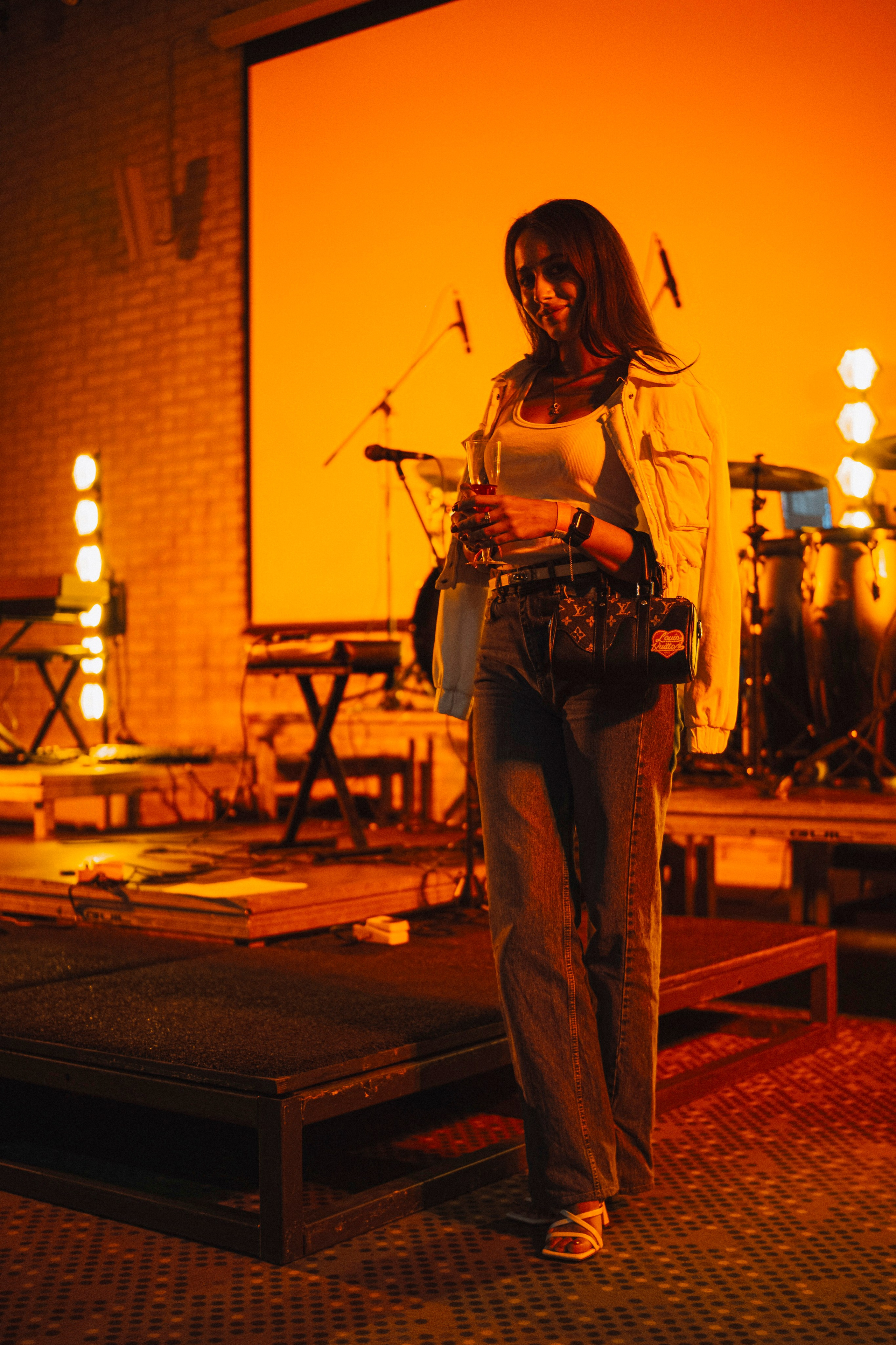 Play Vinyl Band. Главная