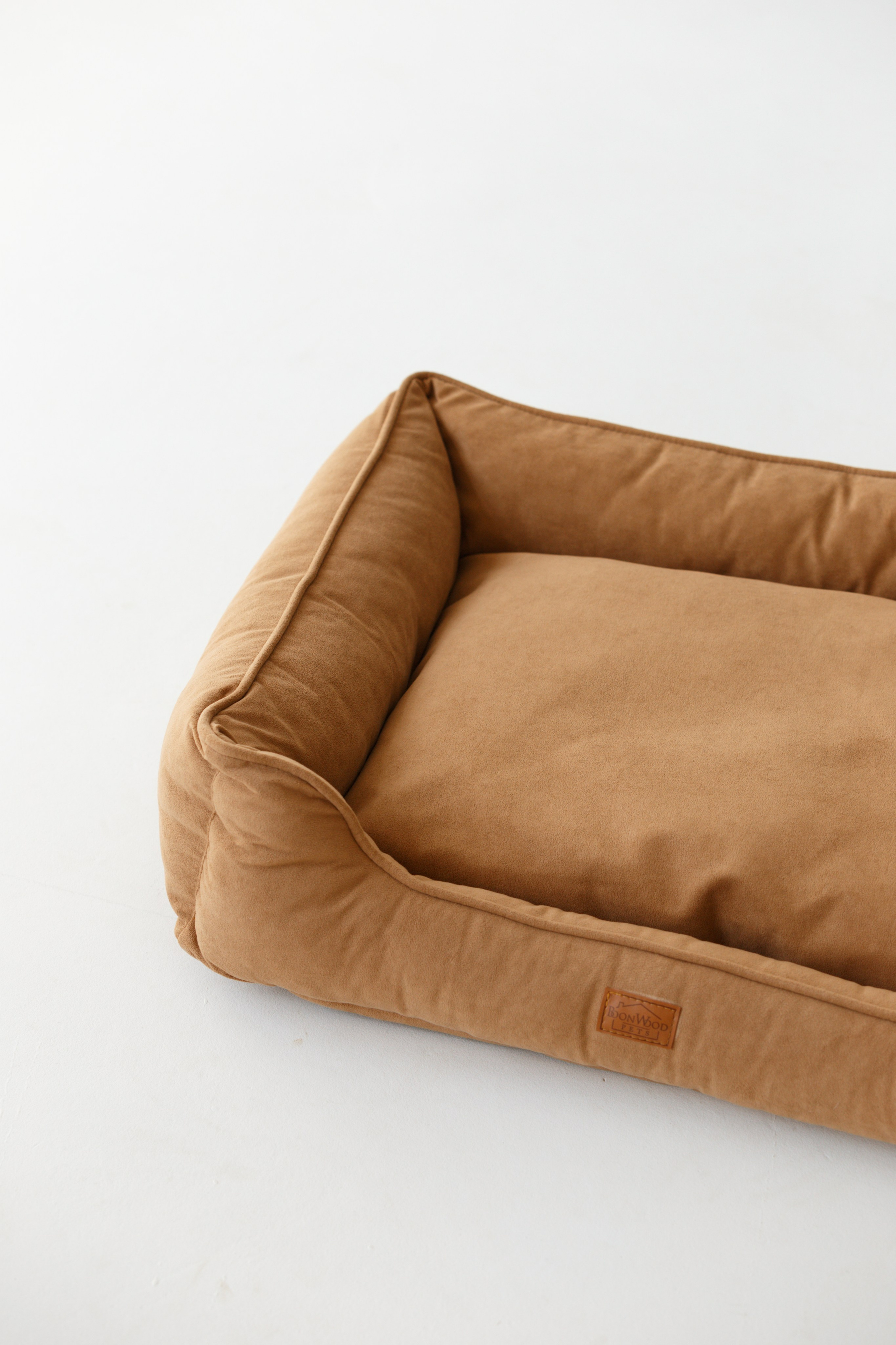 Boonwood Pets лежанки для животных. Фотограф анималист Кристина Карпова, Москва