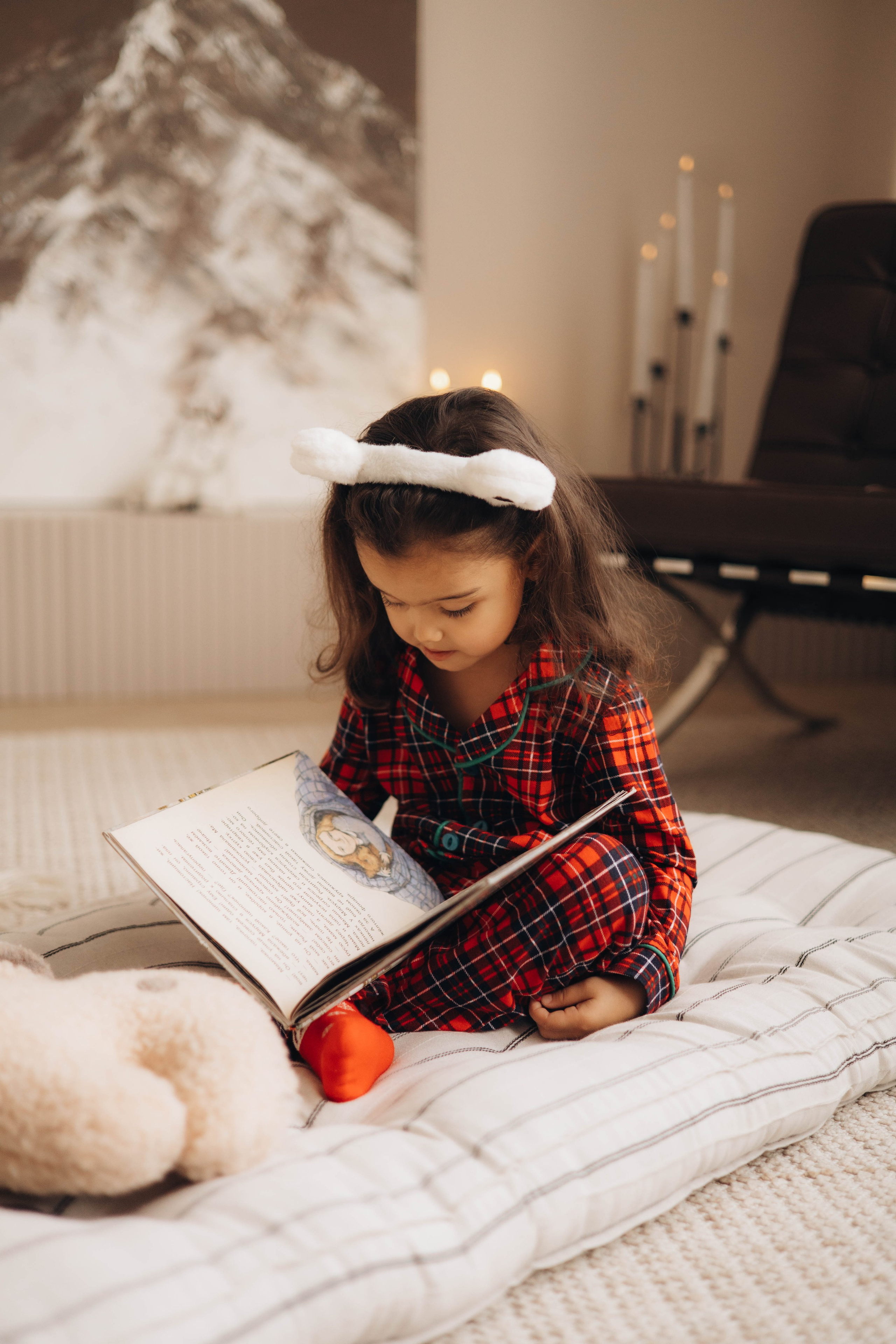 Мама и дочка. Ваш личный фотограф-Анели