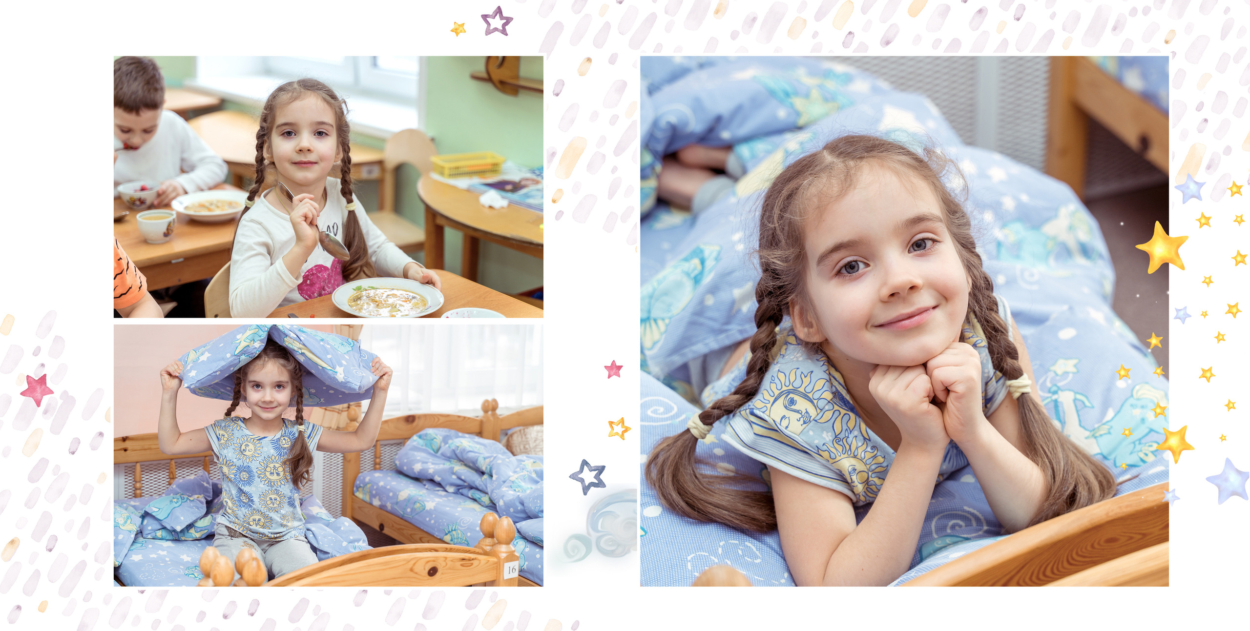 КРАСКИ. Family Photographer Ksenia Kos