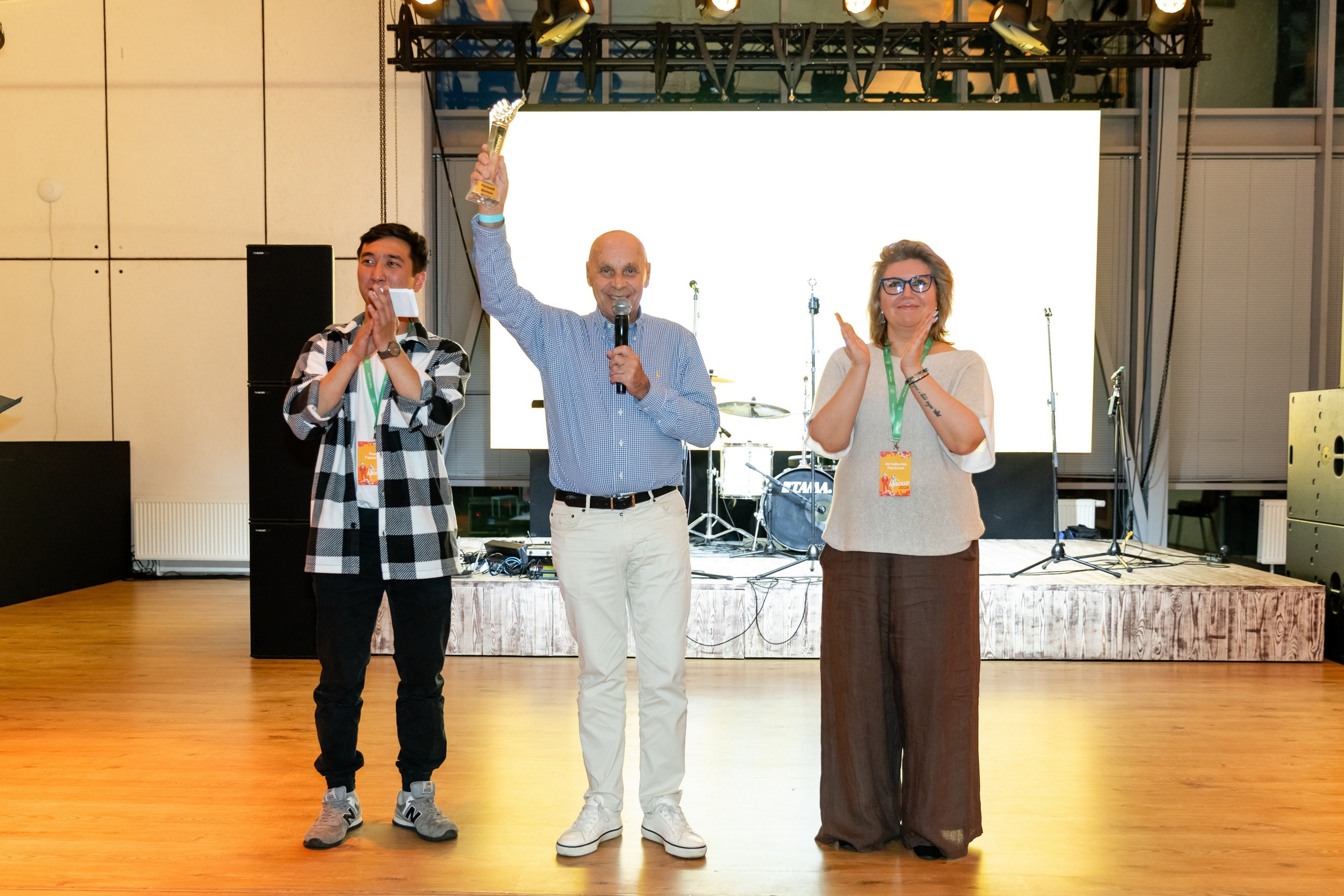 Тимбилдинг Абсолют (ecoLOFT 2.0). Татьяна Чернышова свадебный фотограф Москва