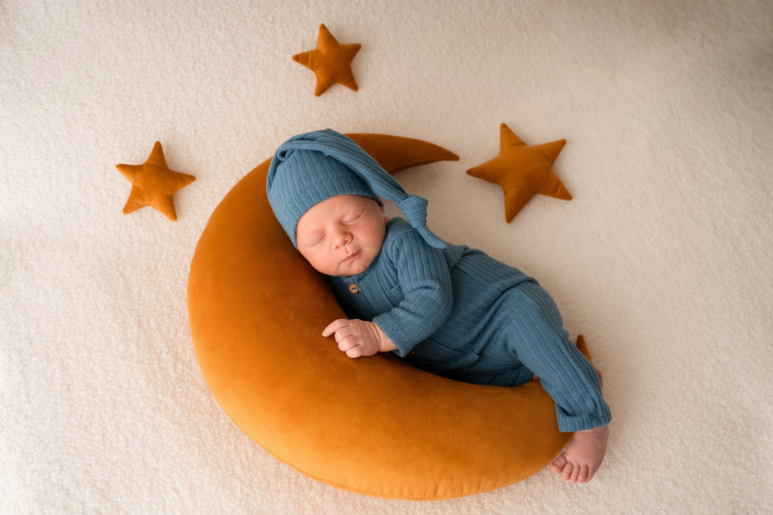 Newborn. Фотограф новорожденных в Москве, Зеленограде, МО, Дмитриева Дарья