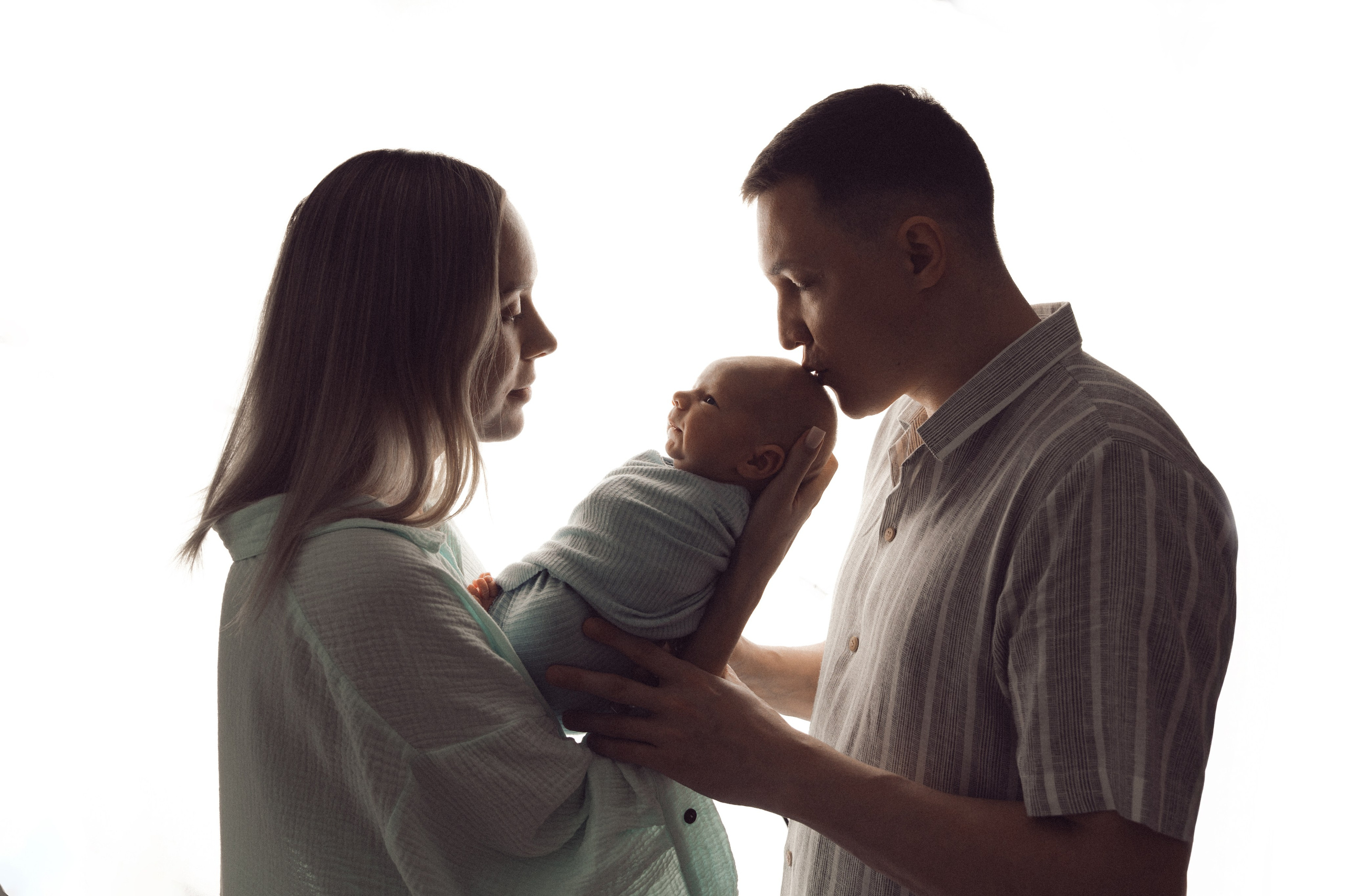 Newborn. Фотограф новорожденных в Москве, Зеленограде, МО, Дмитриева Дарья