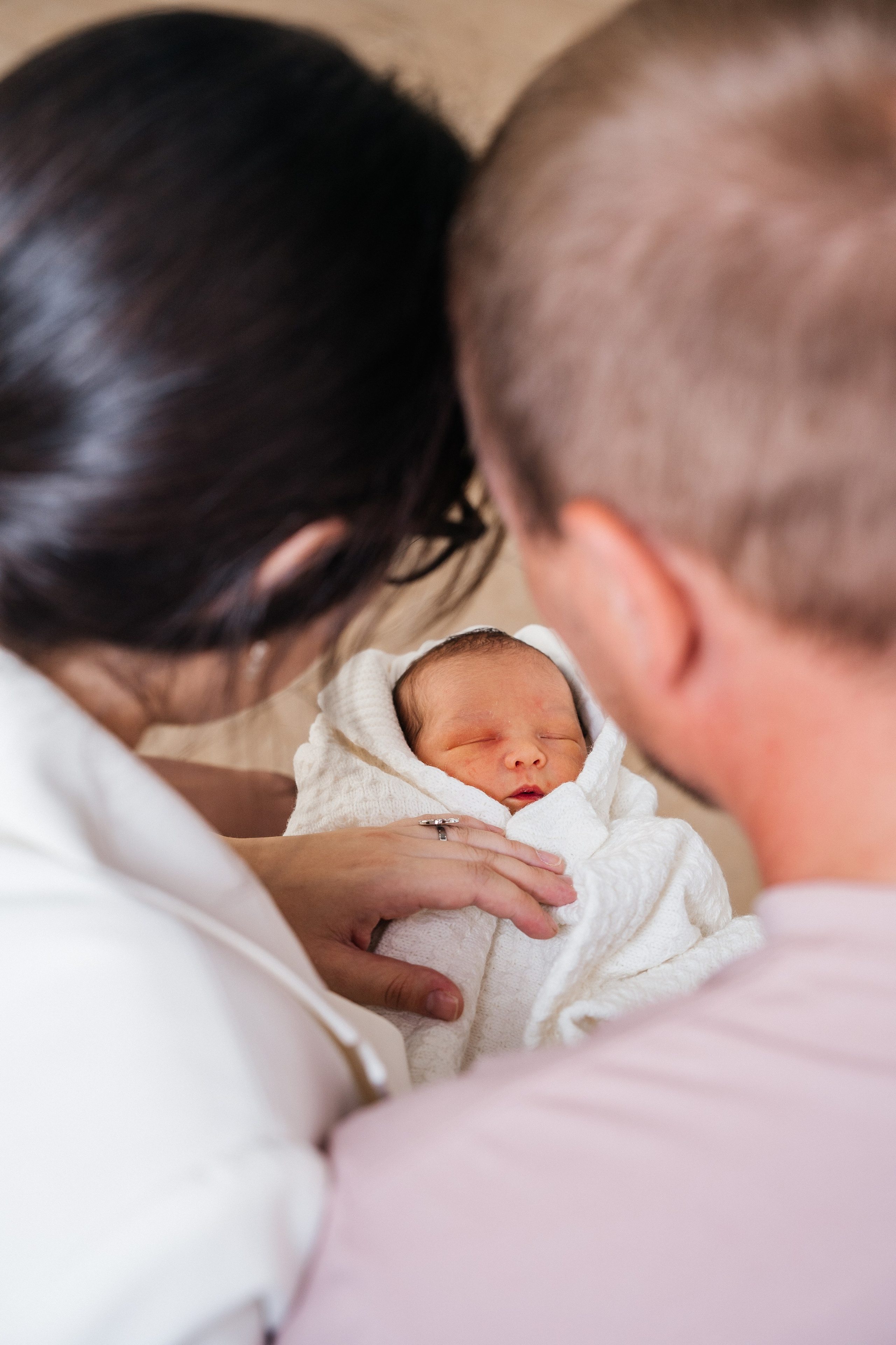 Выписки. Фотограф новорожденных в Москве, Зеленограде, МО, Дмитриева Дарья
