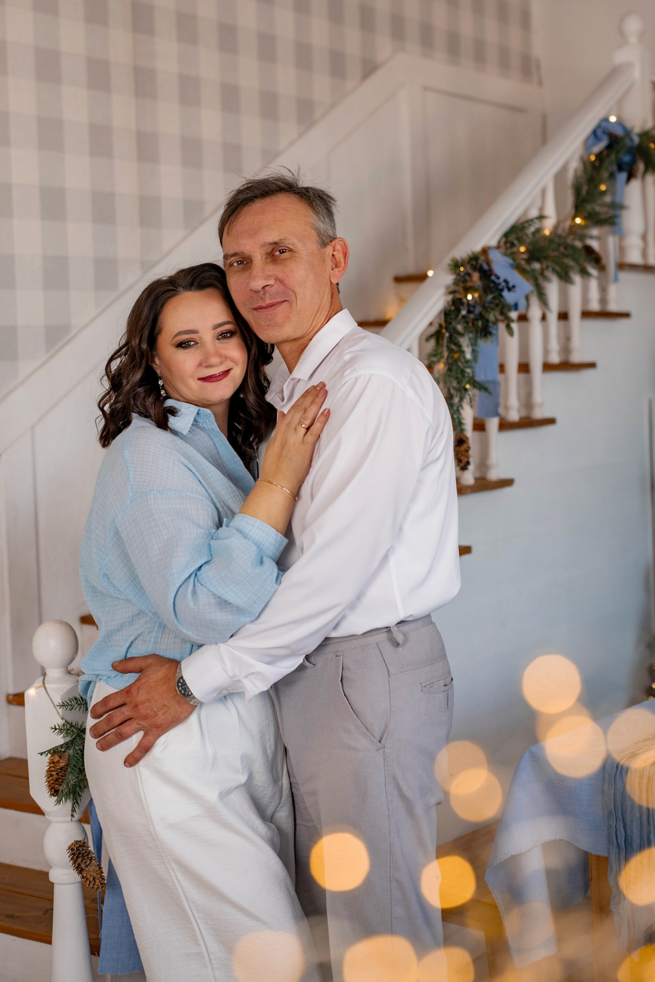 Юлия. Семейный и свадебный фотограф в Абакане Юлия Су