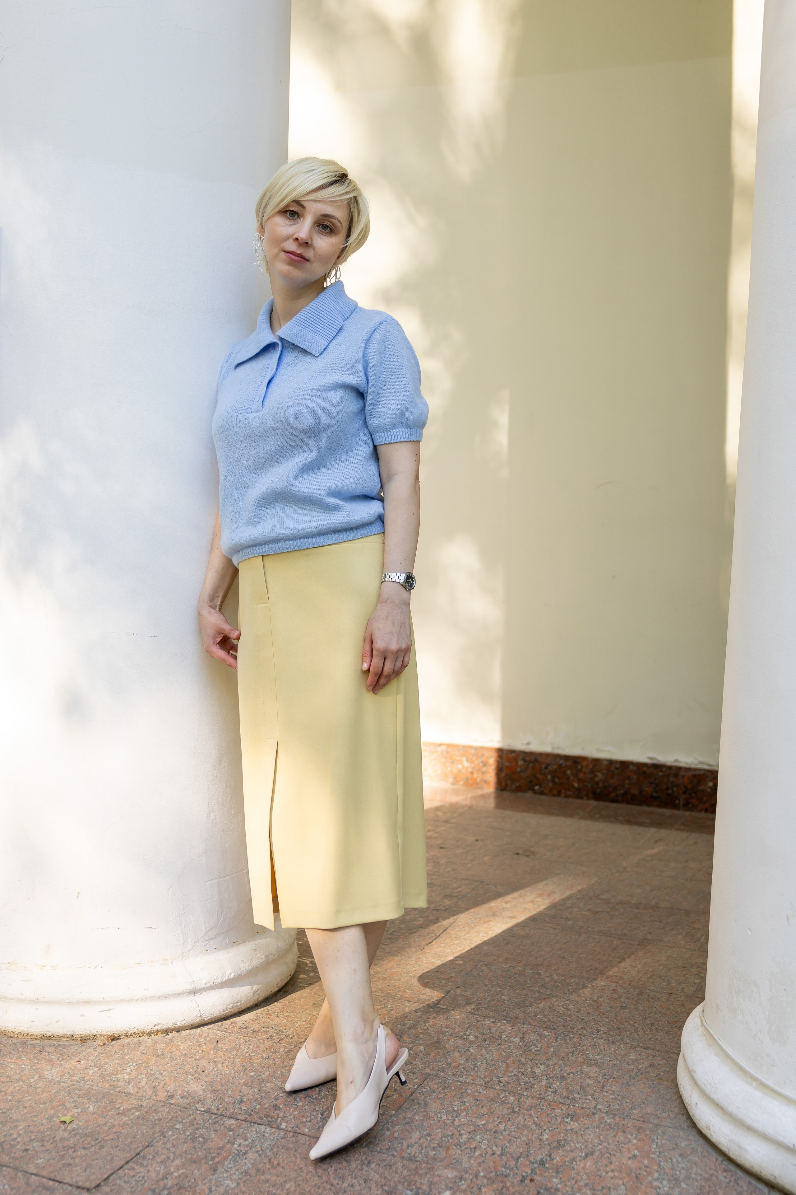 День предпринимателя 2024. Фотограф в Серпухове Наталья Руденко