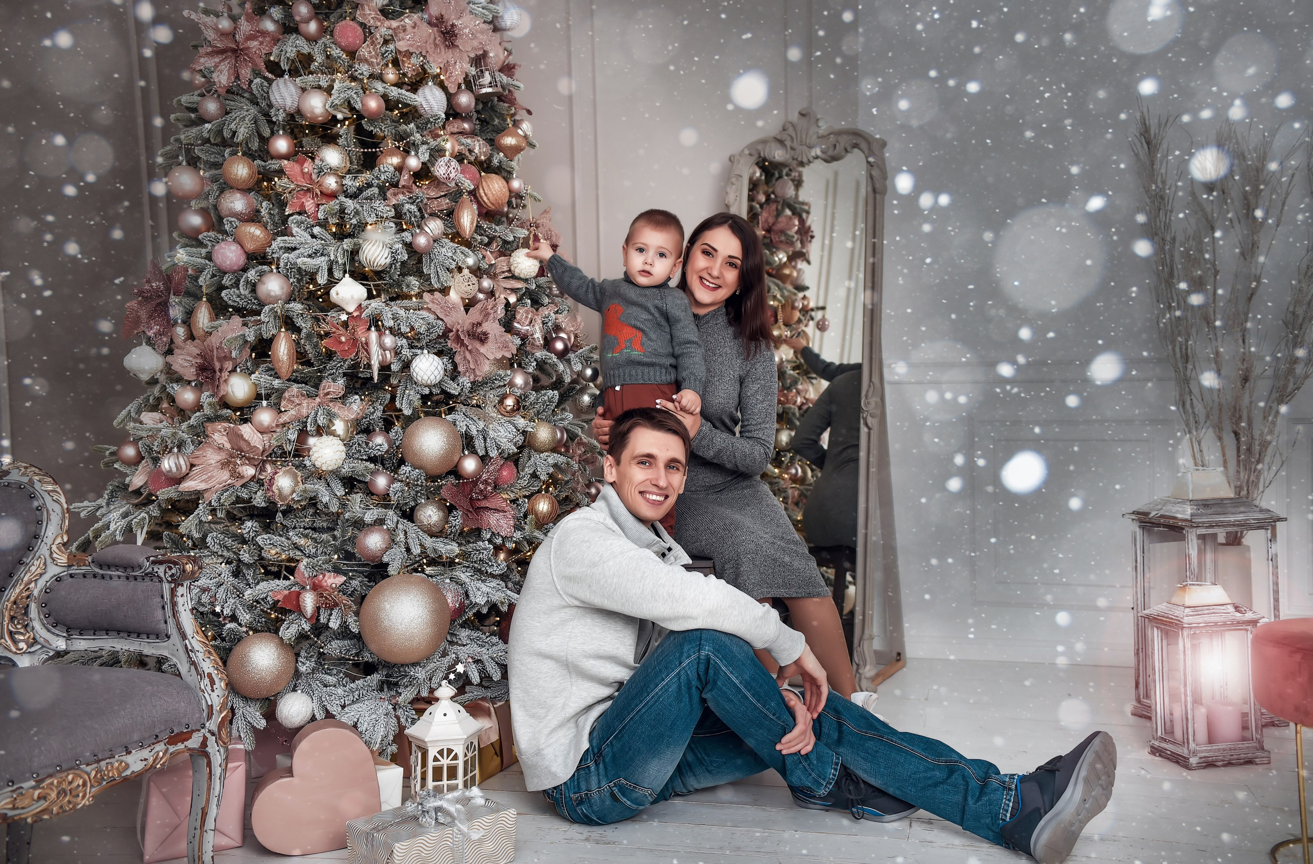 ПРАЙС. Свадебный, семейный, детский, контент фотограф в Омске Максим Ильин