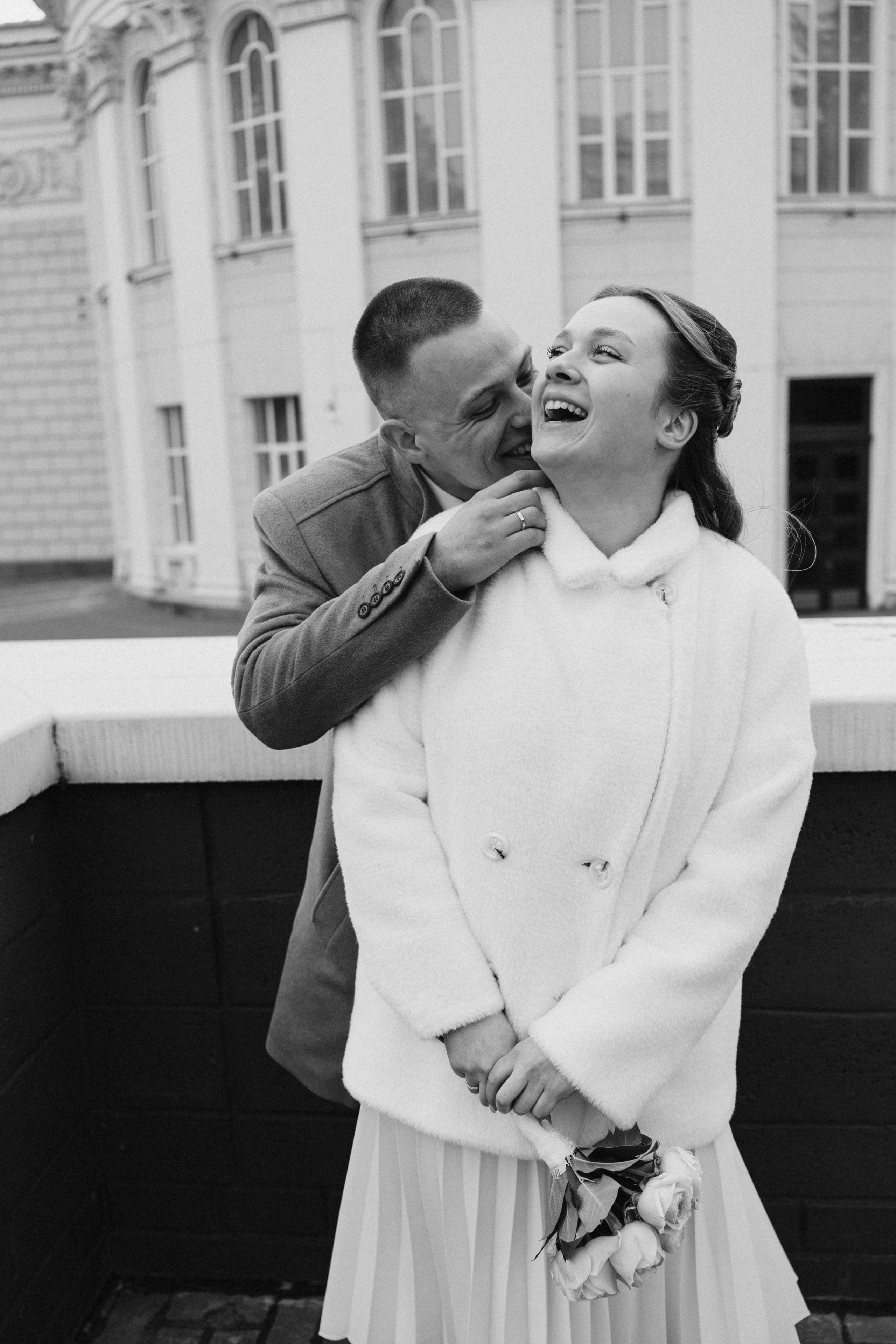 Артур и Анна. Ирина Гонтарева|Фотограф|Белгород