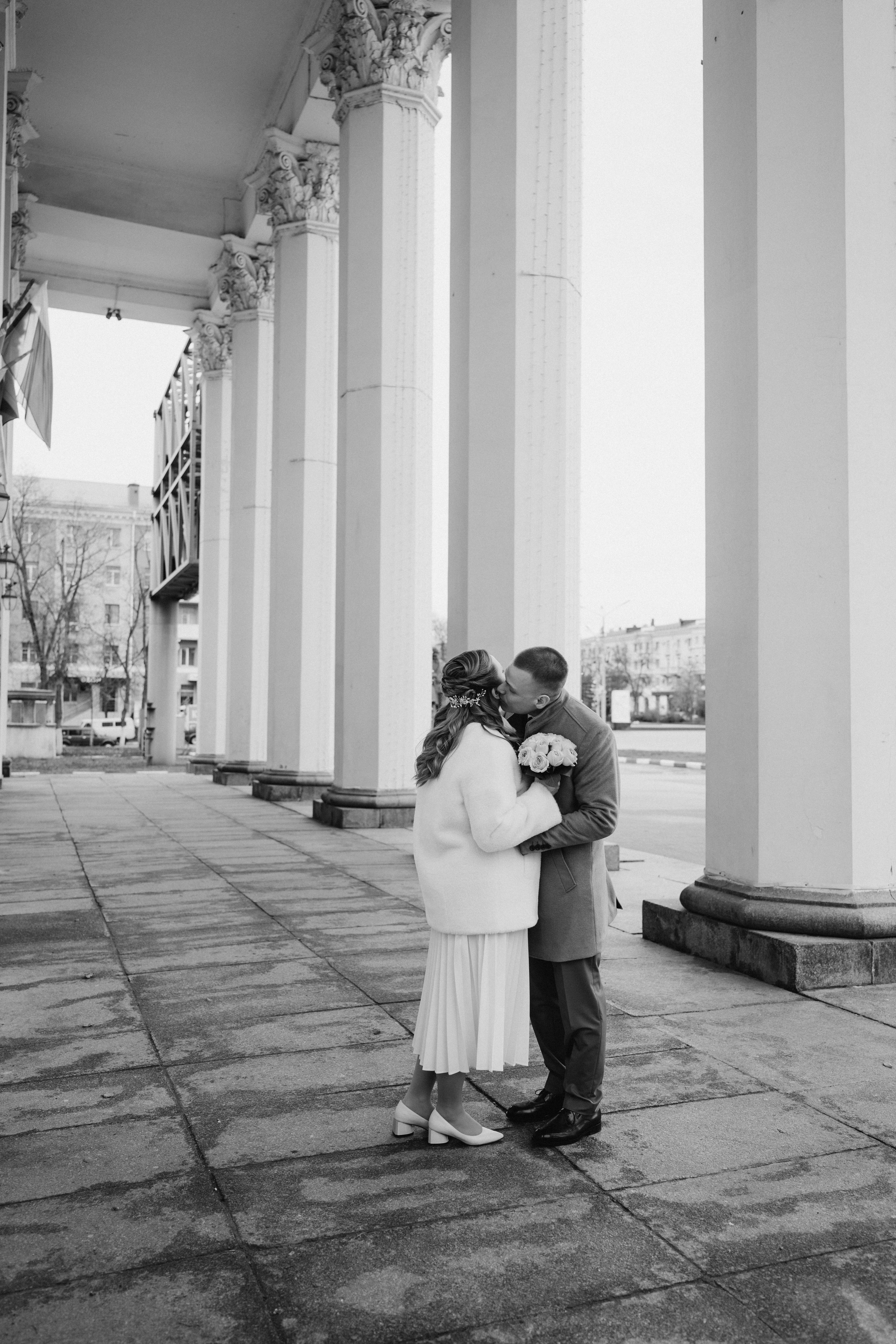 Артур и Анна. Ирина Гонтарева|Фотограф|Белгород