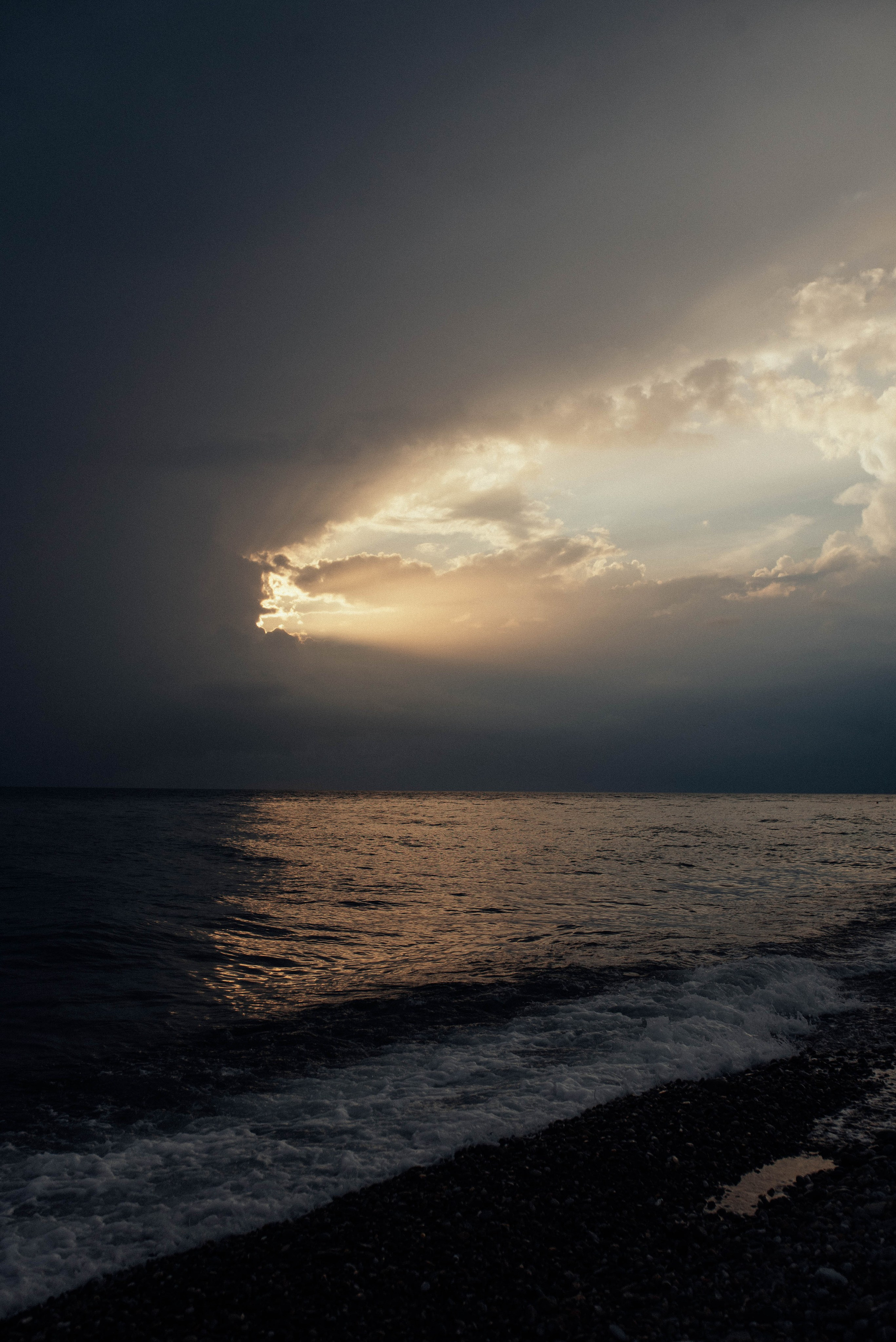 Ольга и Матвей ☀️. Фотограф в Сочи — Маргарита Поганова