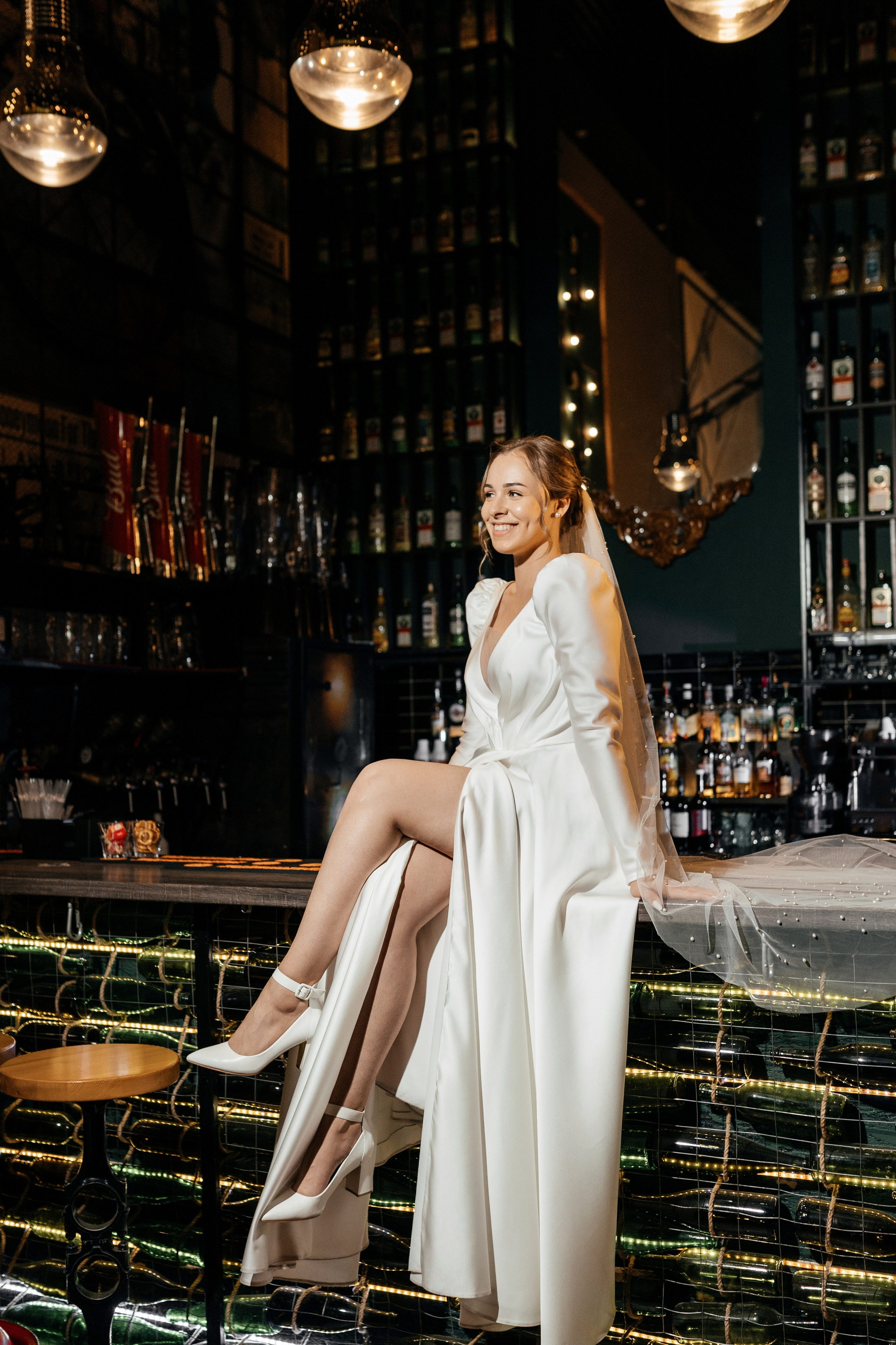 D&D WEDDING DAY. ФОТОГРАФ | ВИДЕОГРАФ | КУРГАН | ТЮМЕНЬ | ЕКБ Михаил Сутягин