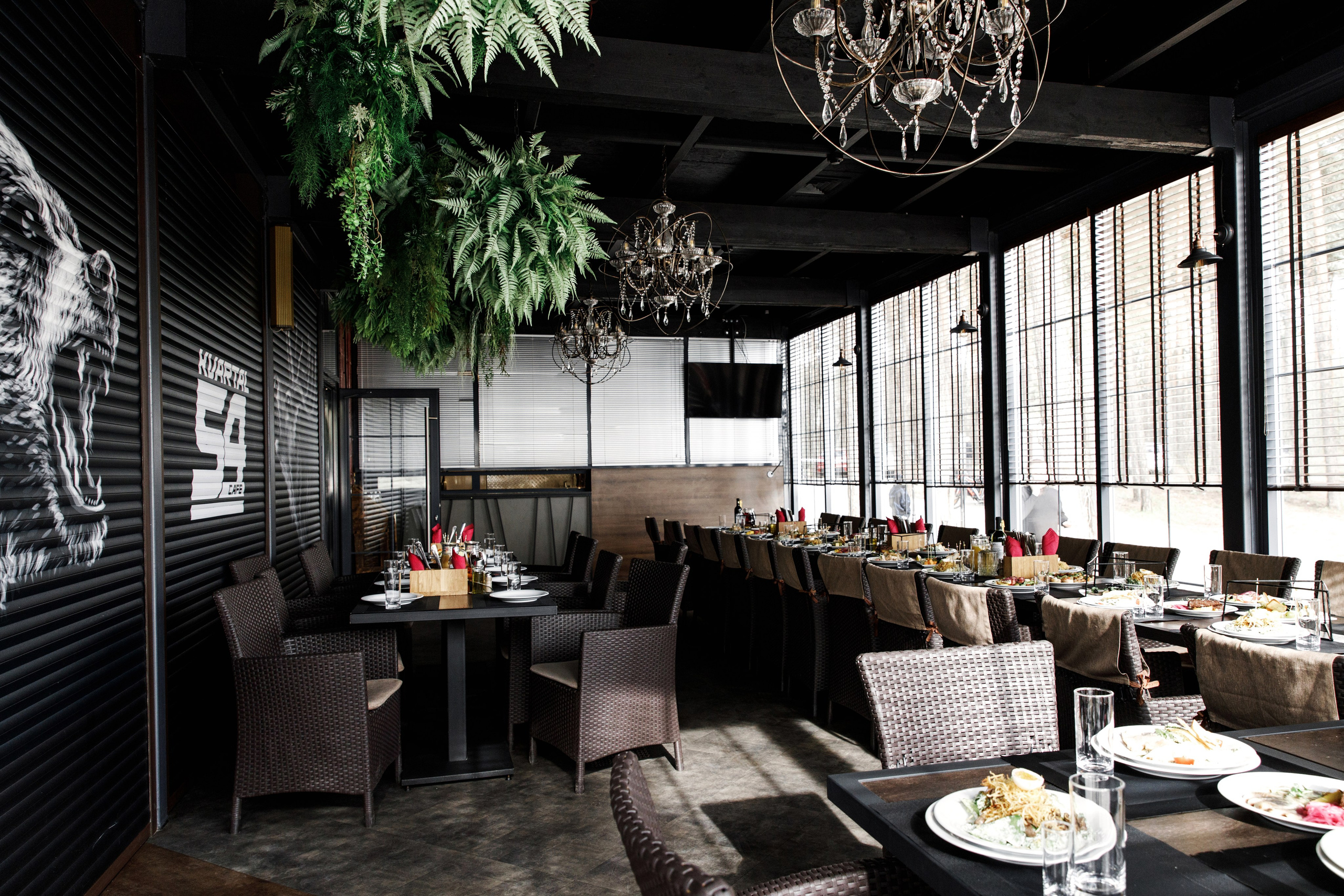 ЮБИЛЕЙ. Александр 55 лет. Фотограф Липецк. Фотограф в Липецке Татьяна Минаева. Портретный фотограф Липецк. Свадебный фотограф Липецк. Бизнес фотограф Липецк