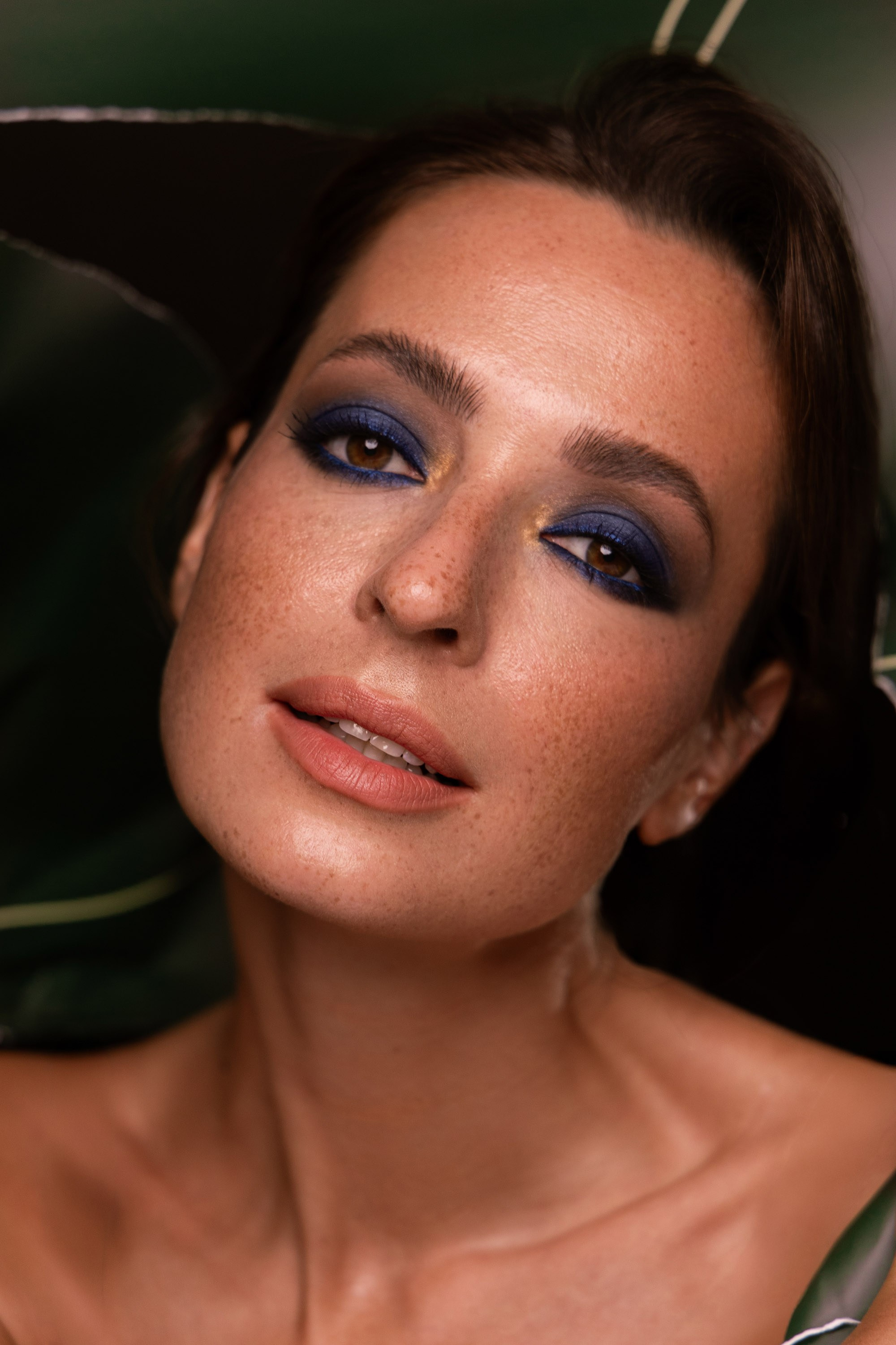 Портреты. Tikhomirov Photography