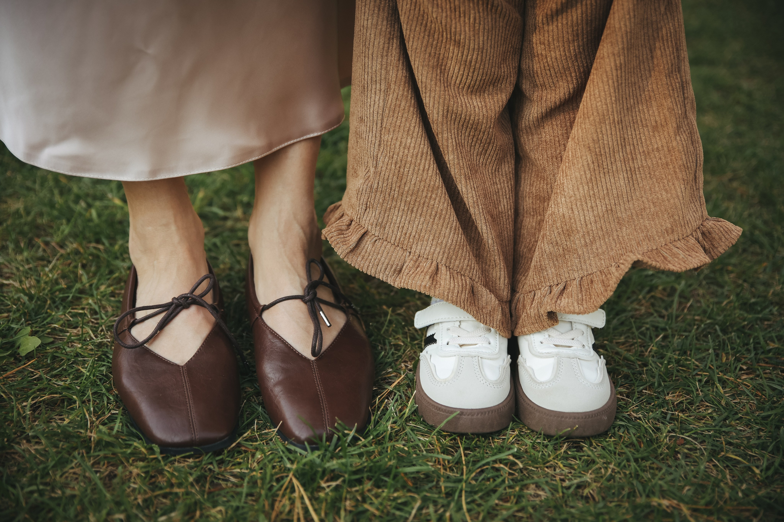 Семейная фотосессия фотосессия на день рождения мама и дочка. Фотограф Владимир Москва