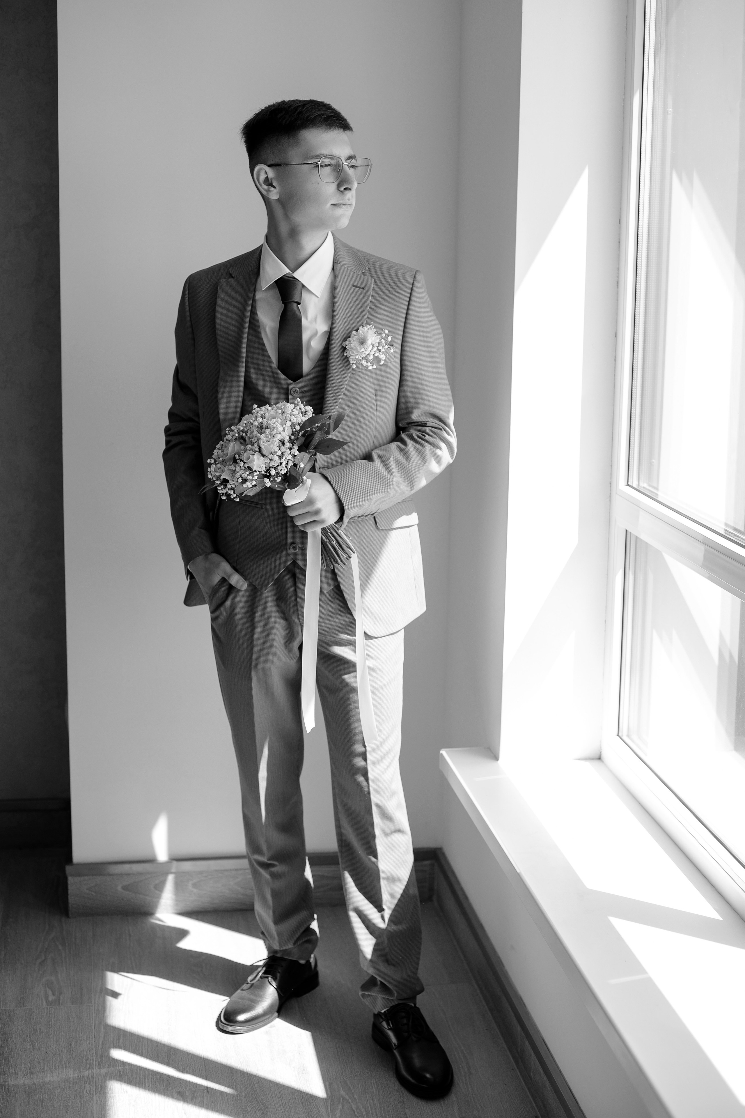 Сергей & Валерия. Свадебный фотограф в Астрахани. Фототуры по Астрахани и в горы Кавказа