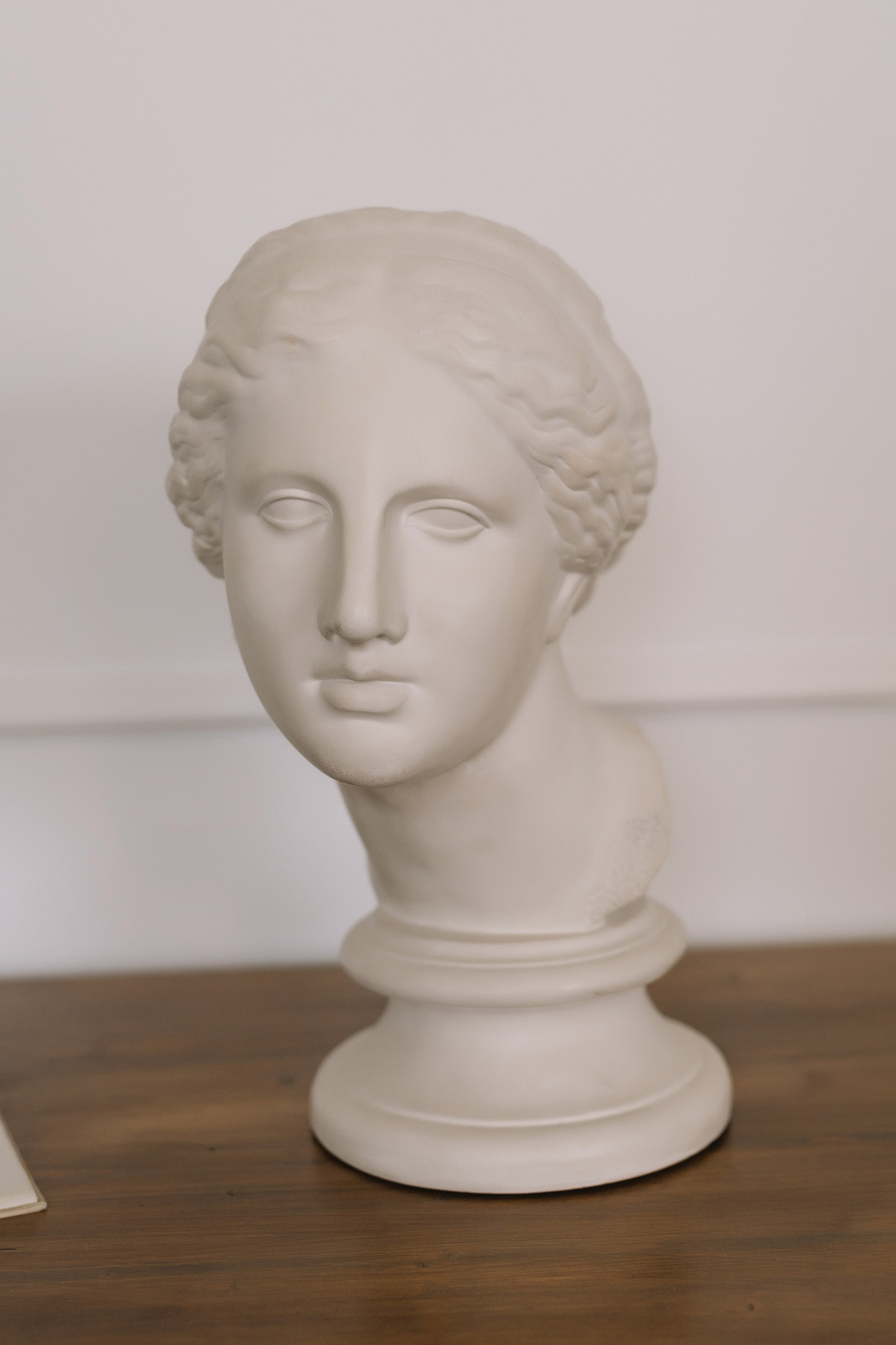 Свадебный фотограф в Краснодаре Булатова Наталия