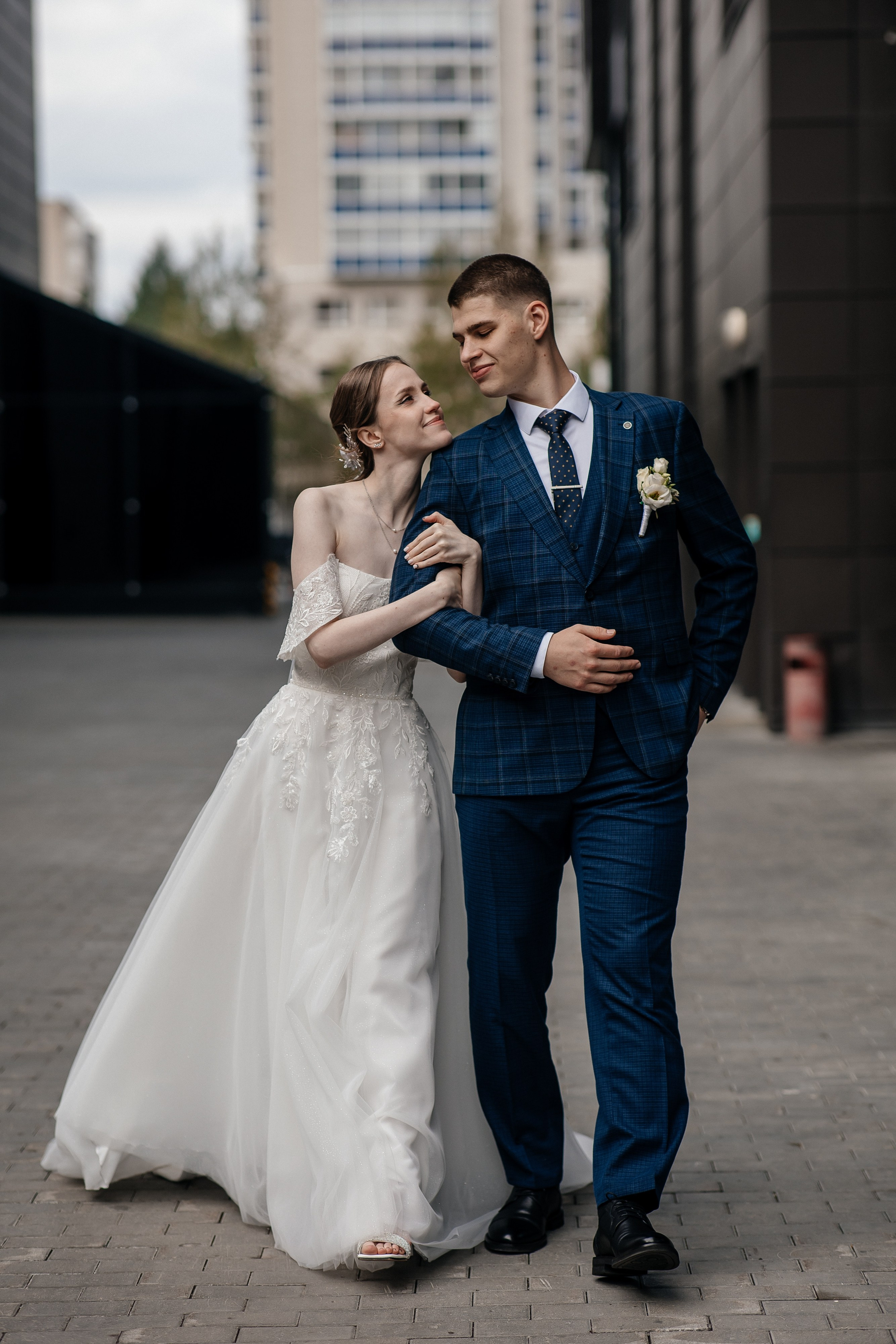 Кафе 51 08.2024. Свадебный и портретный фотограф Алина Иванова. Екатеринбург-Москва