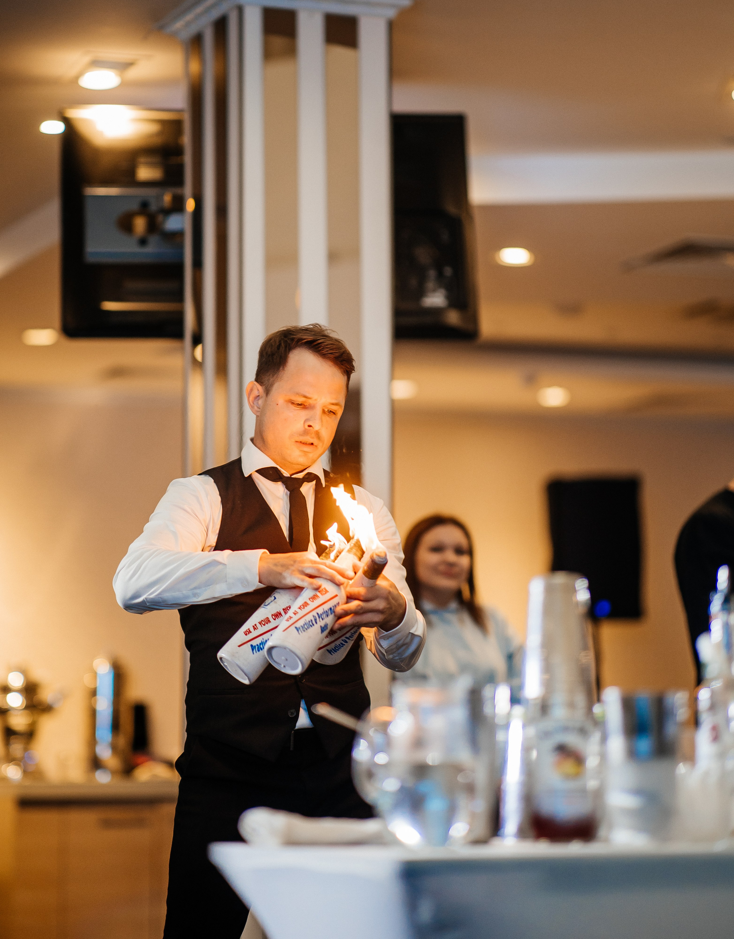 Маша и Дима 2024. Свадебный и портретный фотограф Алина Иванова. Екатеринбург-Москва