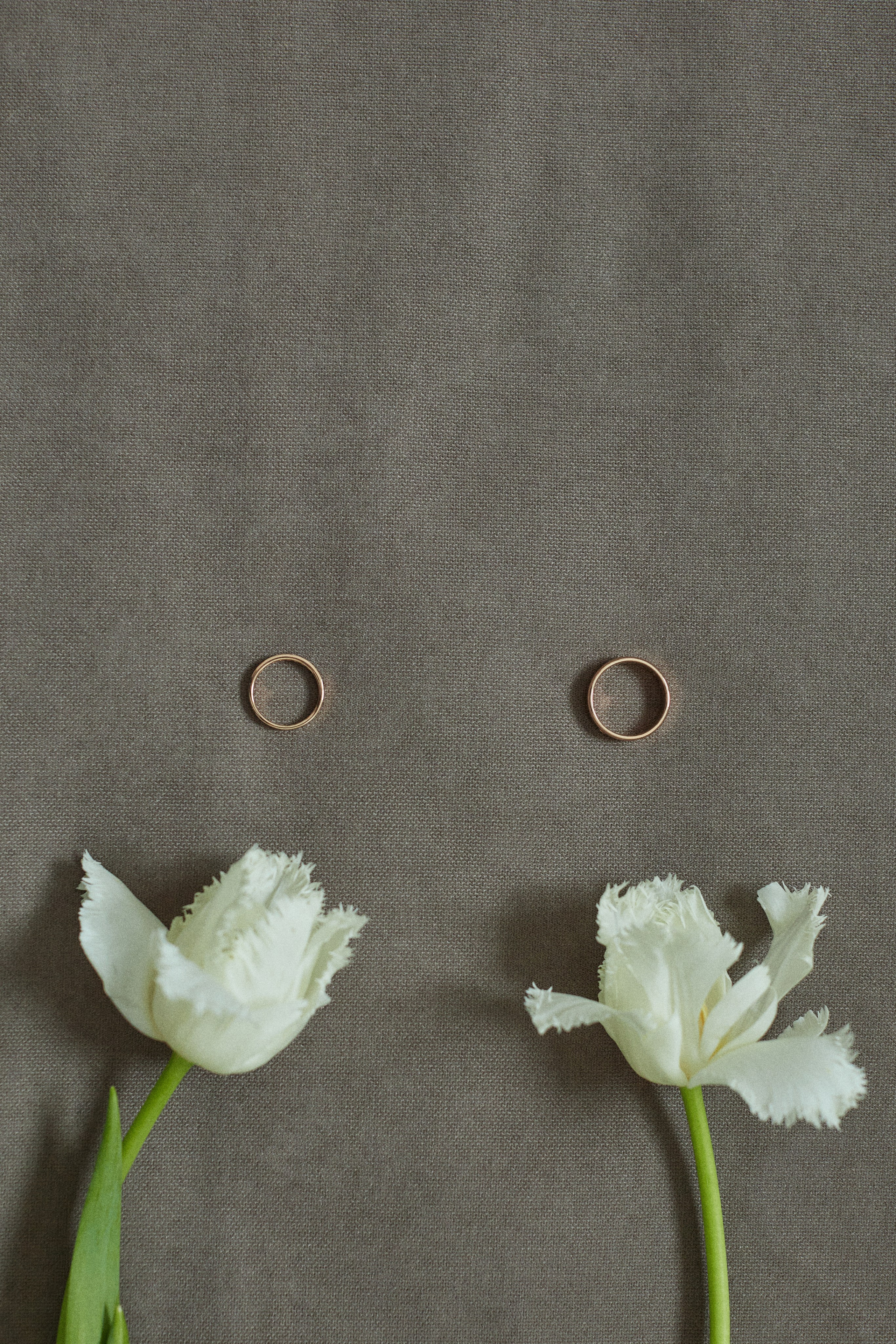 Сибирь объединяет сердца