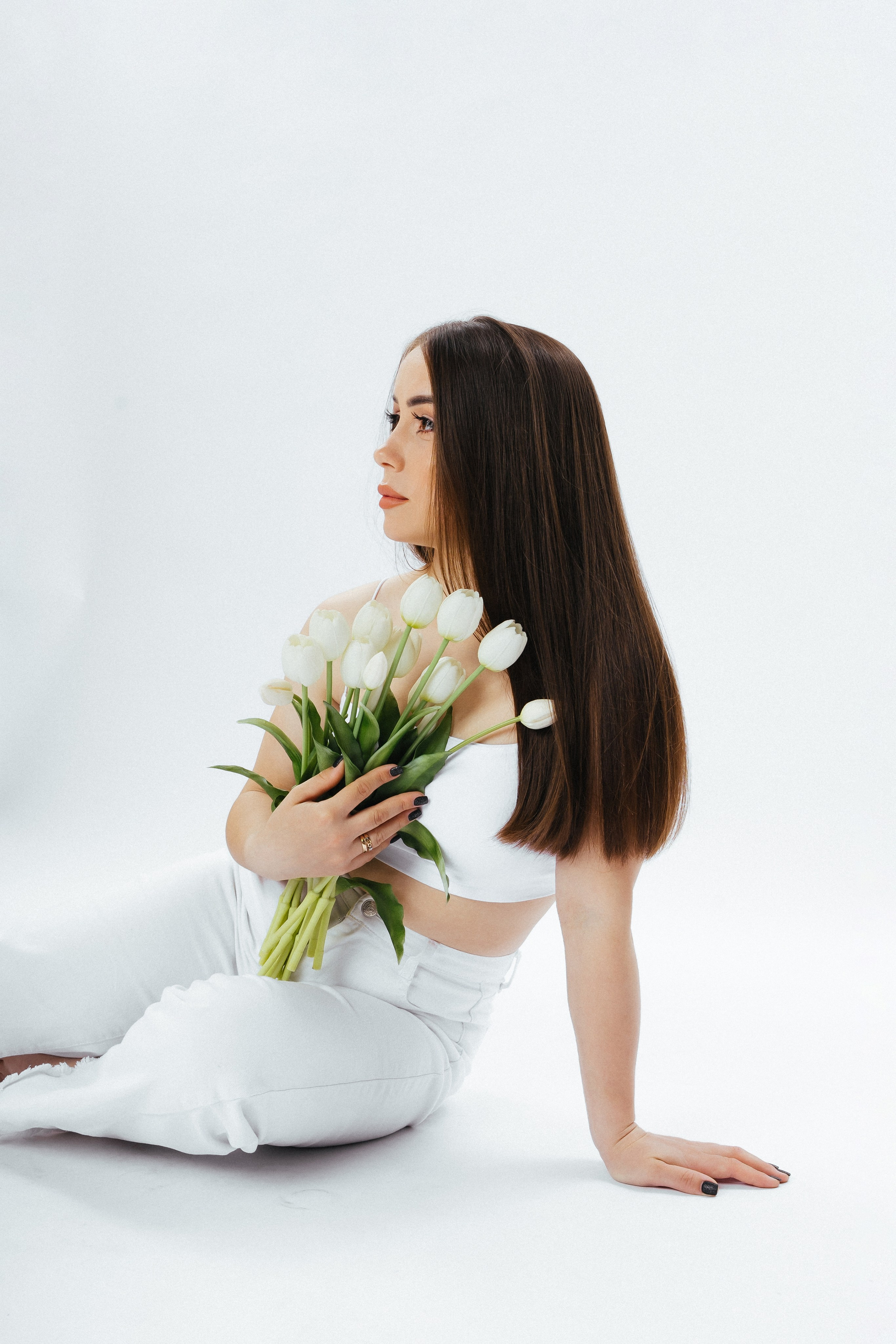 Елена. Семейный и свадебный фотограф в Бугуруслане Екатерина Ронжина