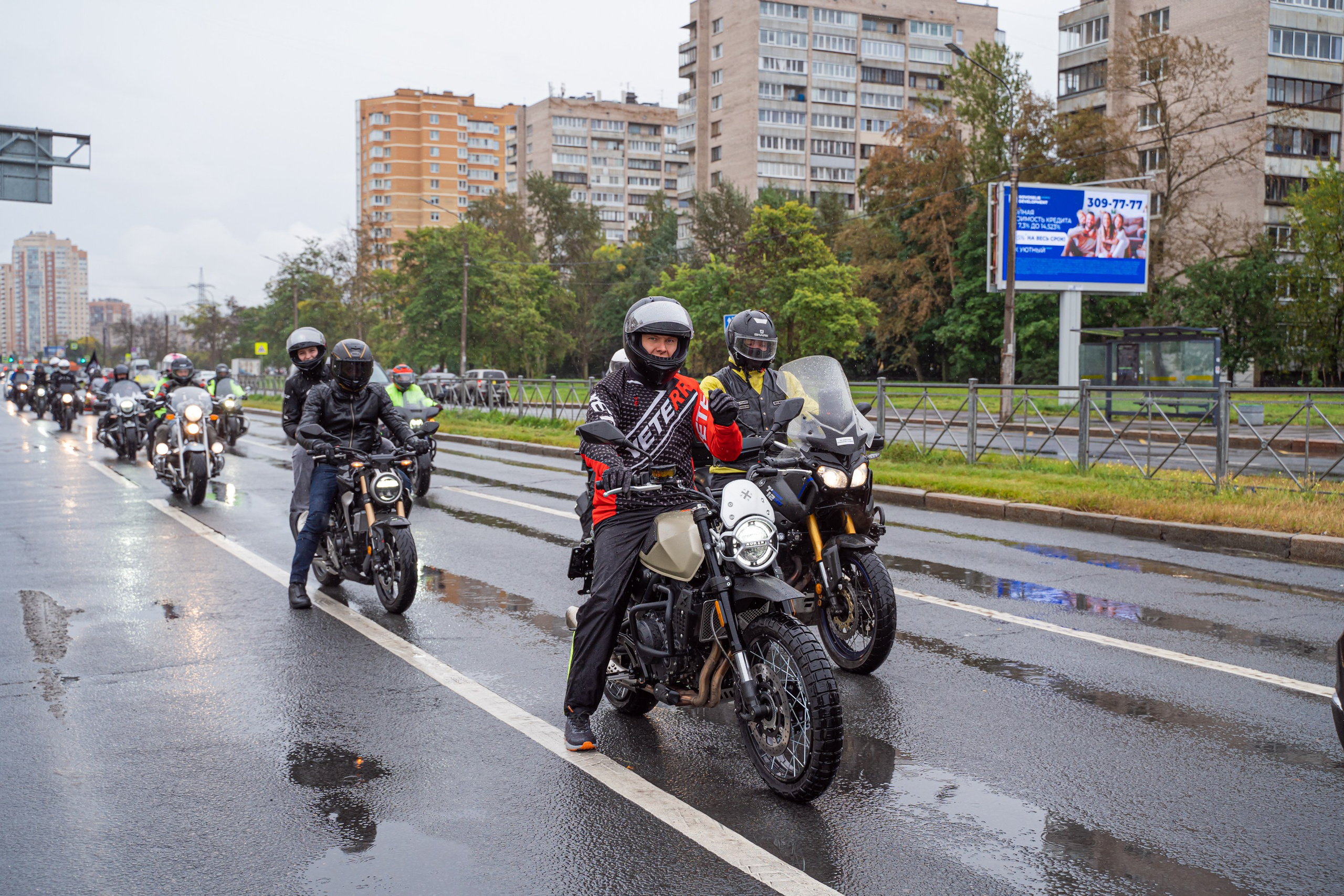 Спортивный репортажный фотограф Санкт-Петербург. Свадебный, семейный, портретный, репортажный фотограф в Санкт-Петербурге