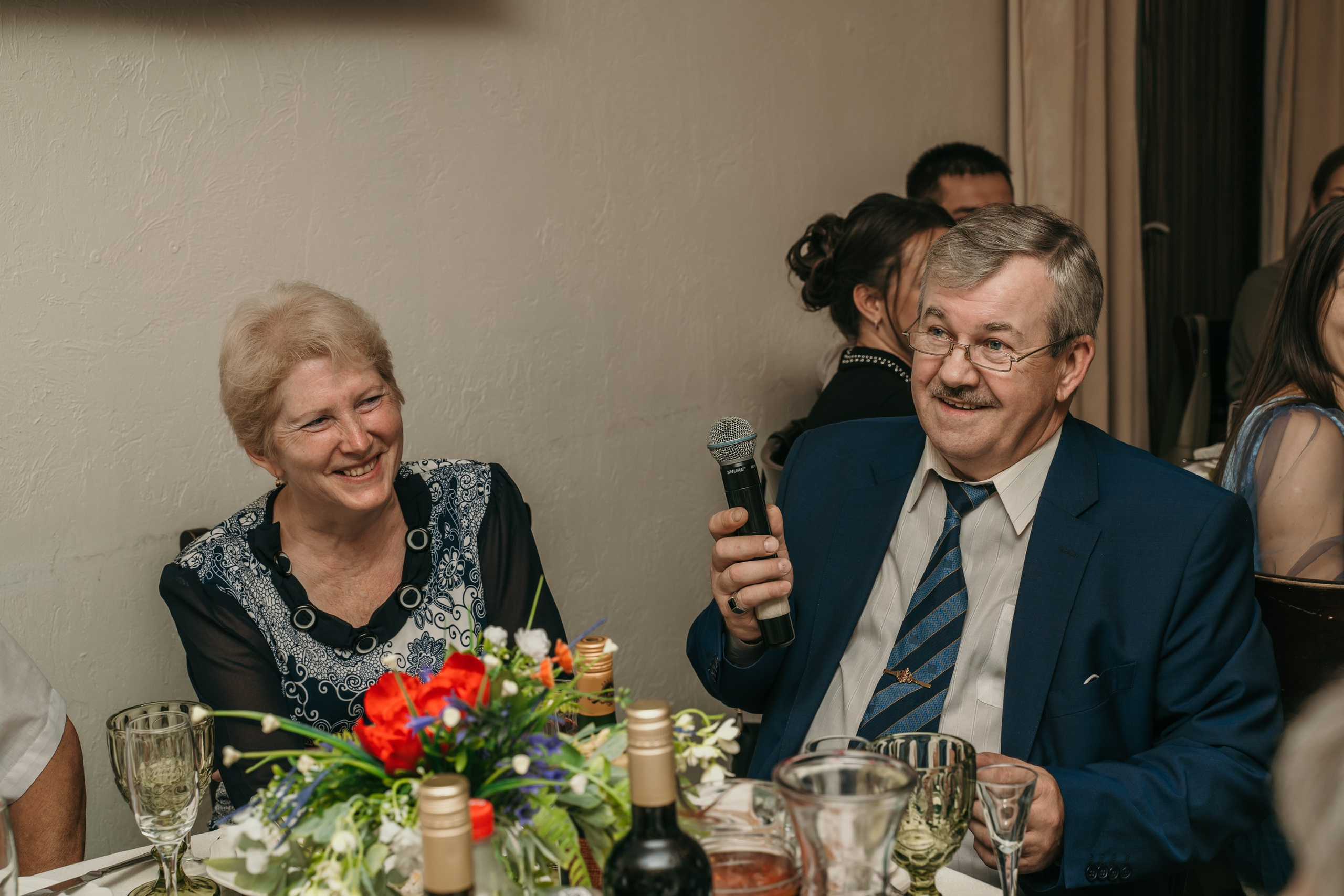 Свадебный фотограф Санкт-Петербург. Свадебный, семейный, портретный, репортажный фотограф в Санкт-Петербурге