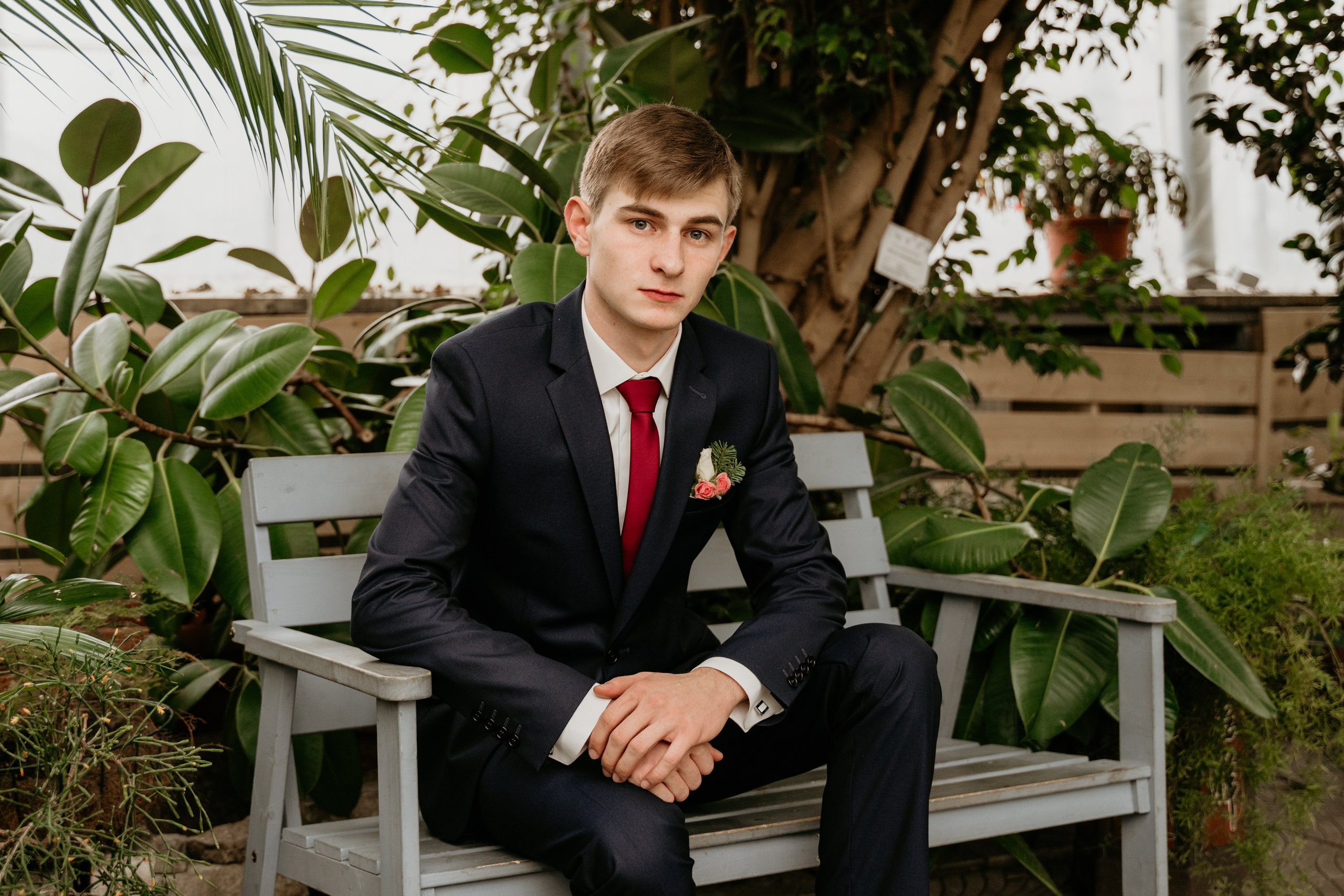 Свадебный фотограф Санкт-Петербург. Свадебный, семейный, портретный, репортажный фотограф в Санкт-Петербурге