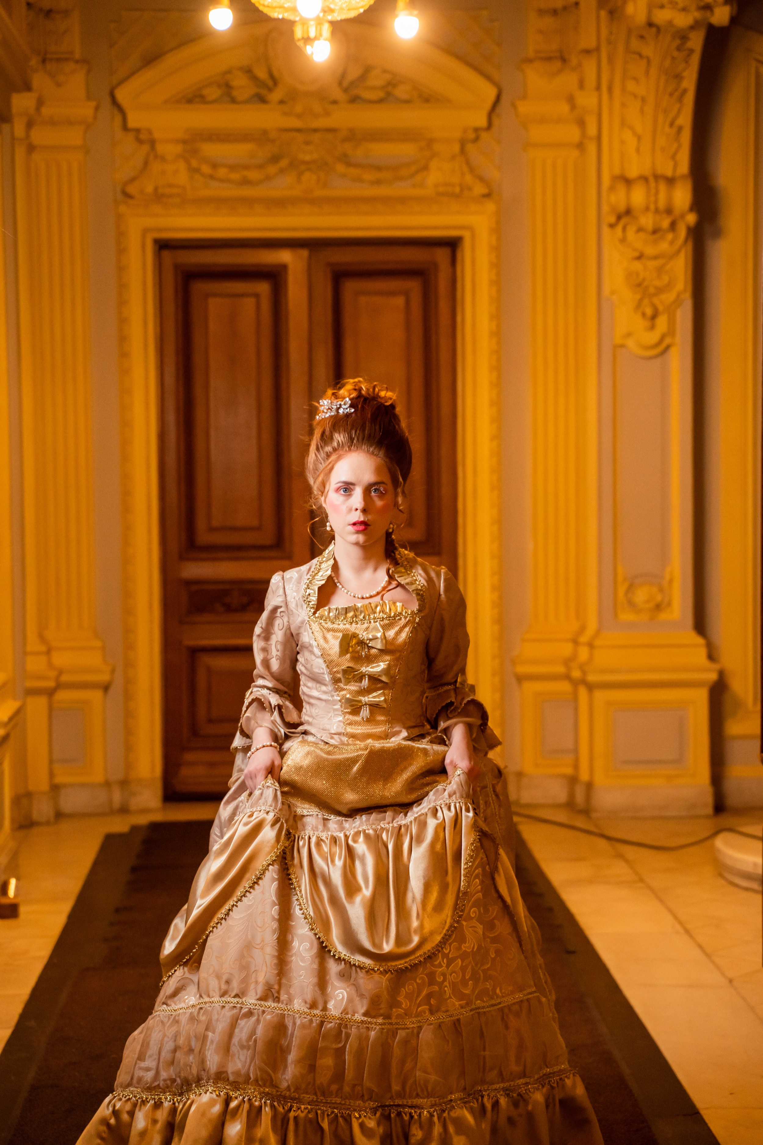 Портретный фотограф Санкт-Петербург. Свадебный, семейный, портретный, репортажный фотограф в Санкт-Петербурге