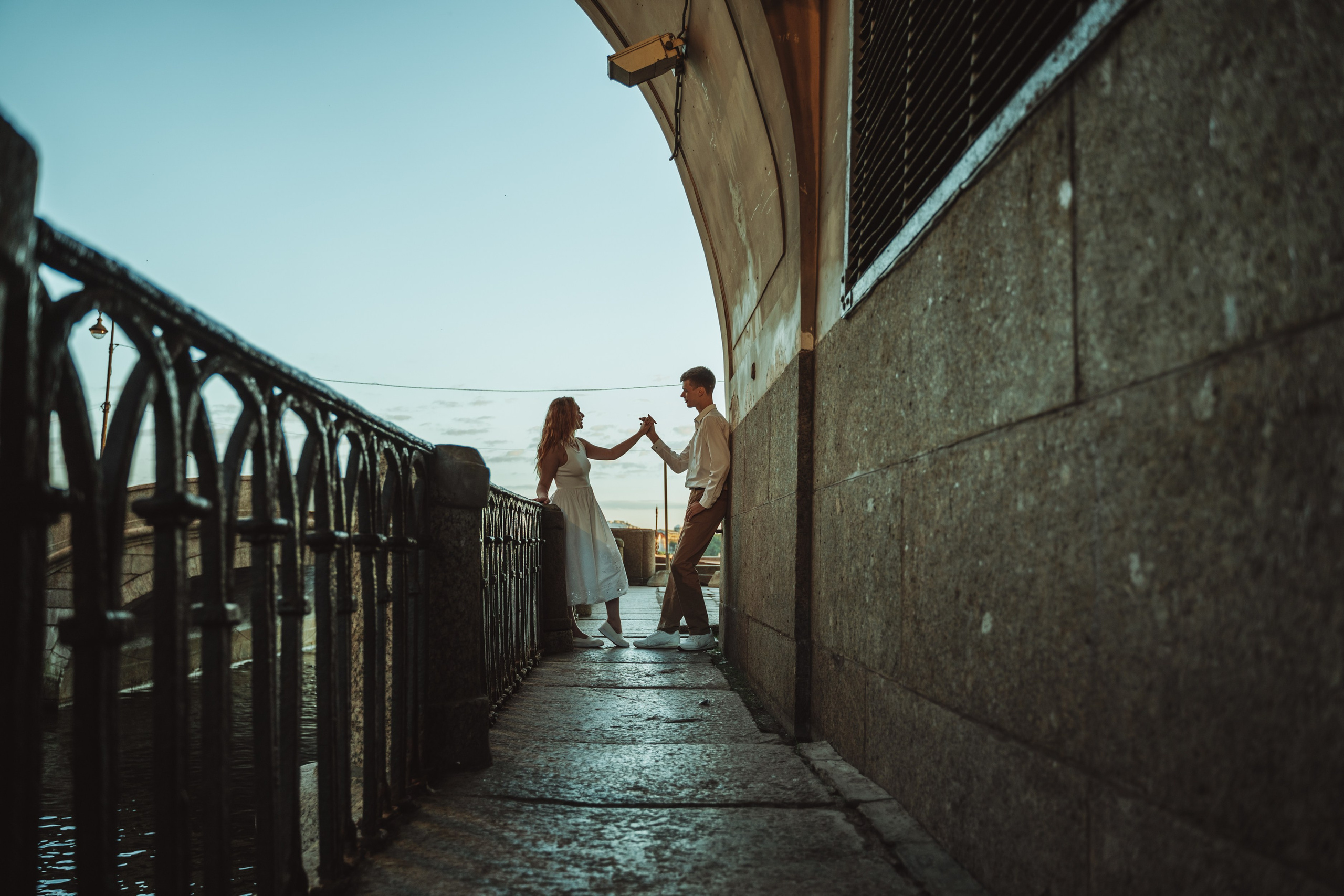 Лав стори фотограф Санкт-Петербург. Свадебный, семейный, портретный, репортажный фотограф в Санкт-Петербурге