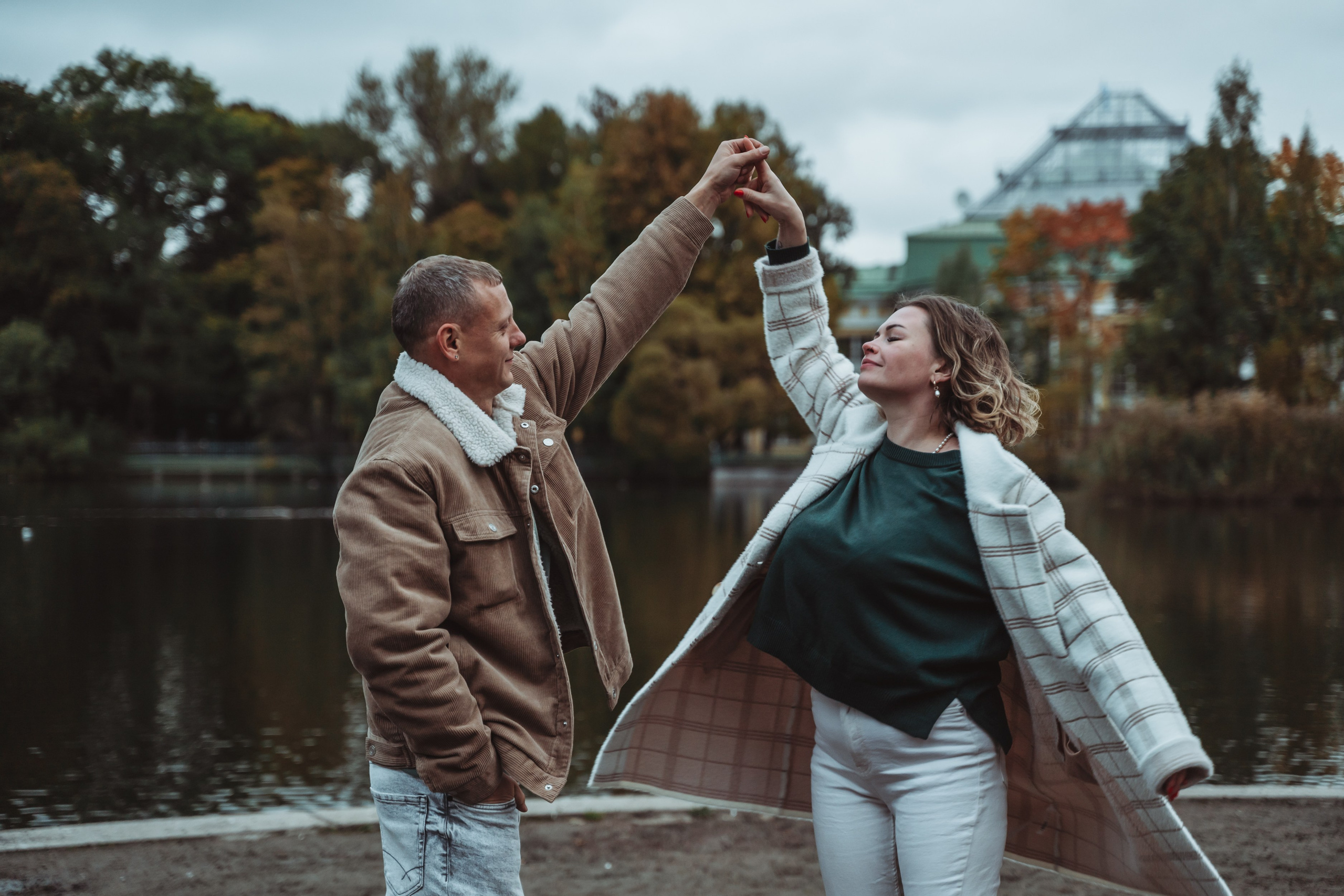 Лав стори фотограф Санкт-Петербург. Свадебный, семейный, портретный, репортажный фотограф в Санкт-Петербурге