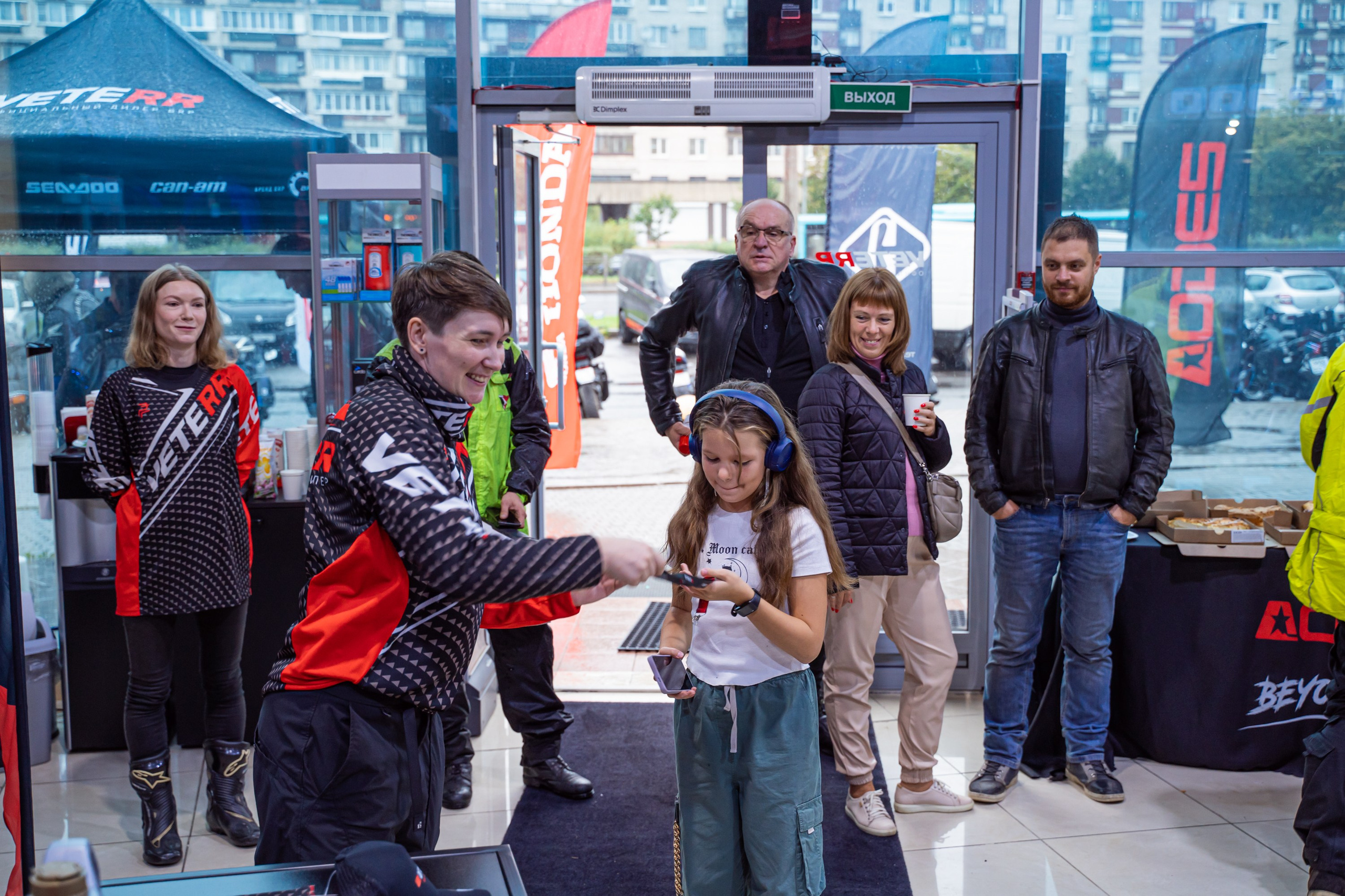 Спортивный репортажный фотограф Санкт-Петербург. Свадебный, семейный, портретный, репортажный фотограф в Санкт-Петербурге