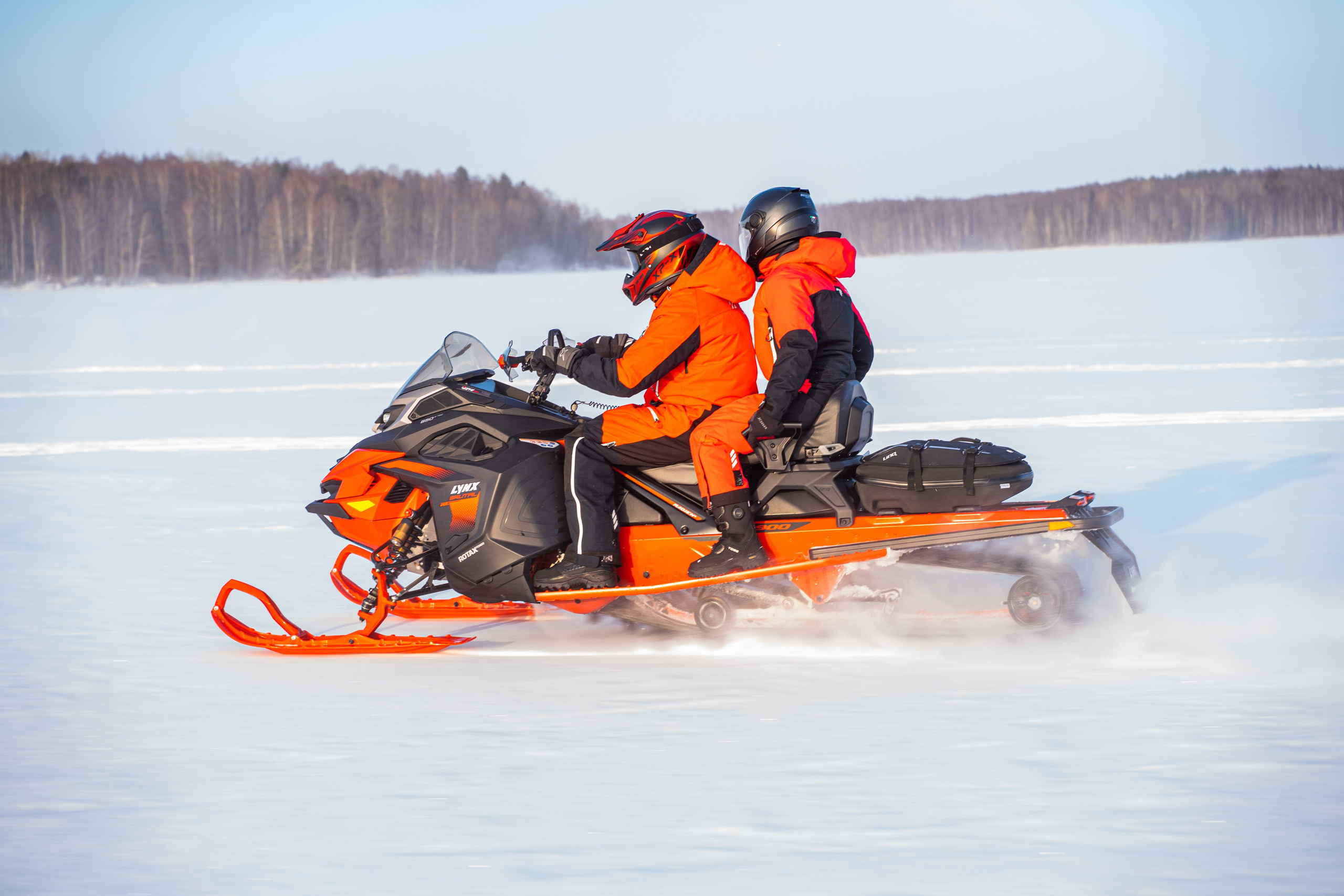 Спортивный репортажный фотограф Санкт-Петербург. Свадебный, семейный, портретный, репортажный фотограф в Санкт-Петербурге