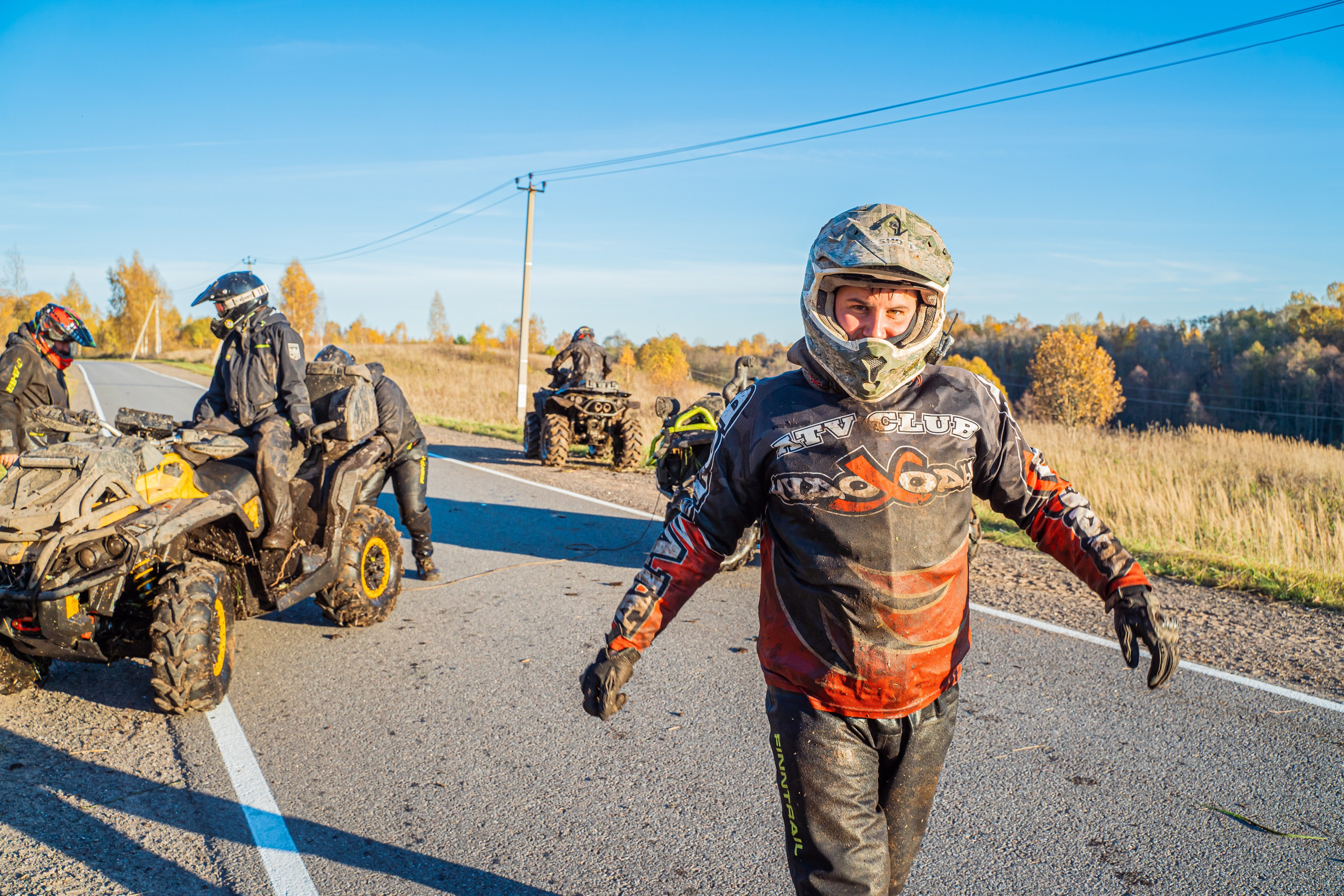 Спортивный репортажный фотограф Санкт-Петербург. Свадебный, семейный, портретный, репортажный фотограф в Санкт-Петербурге