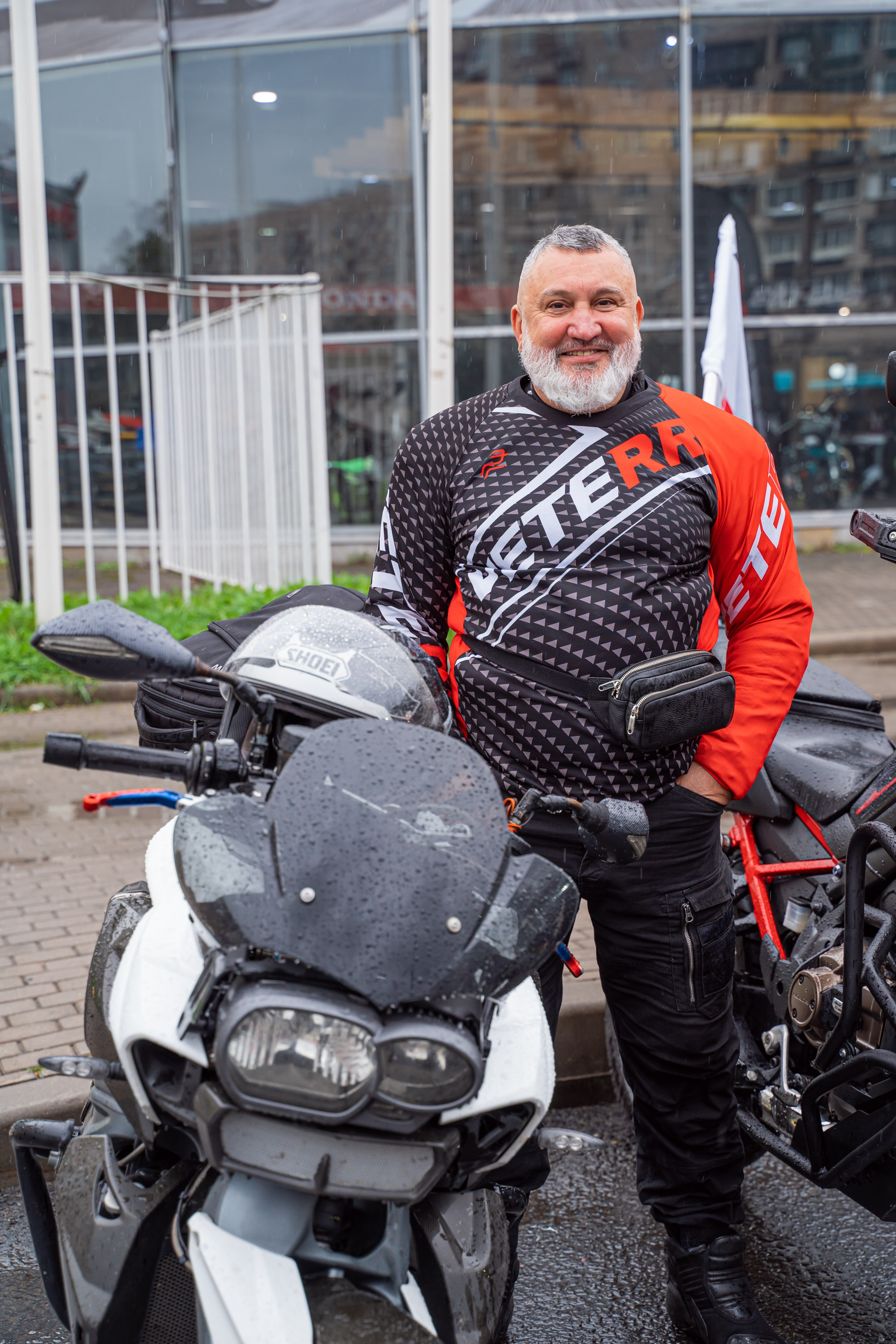 Спортивный репортажный фотограф Санкт-Петербург. Свадебный, семейный, портретный, репортажный фотограф в Санкт-Петербурге