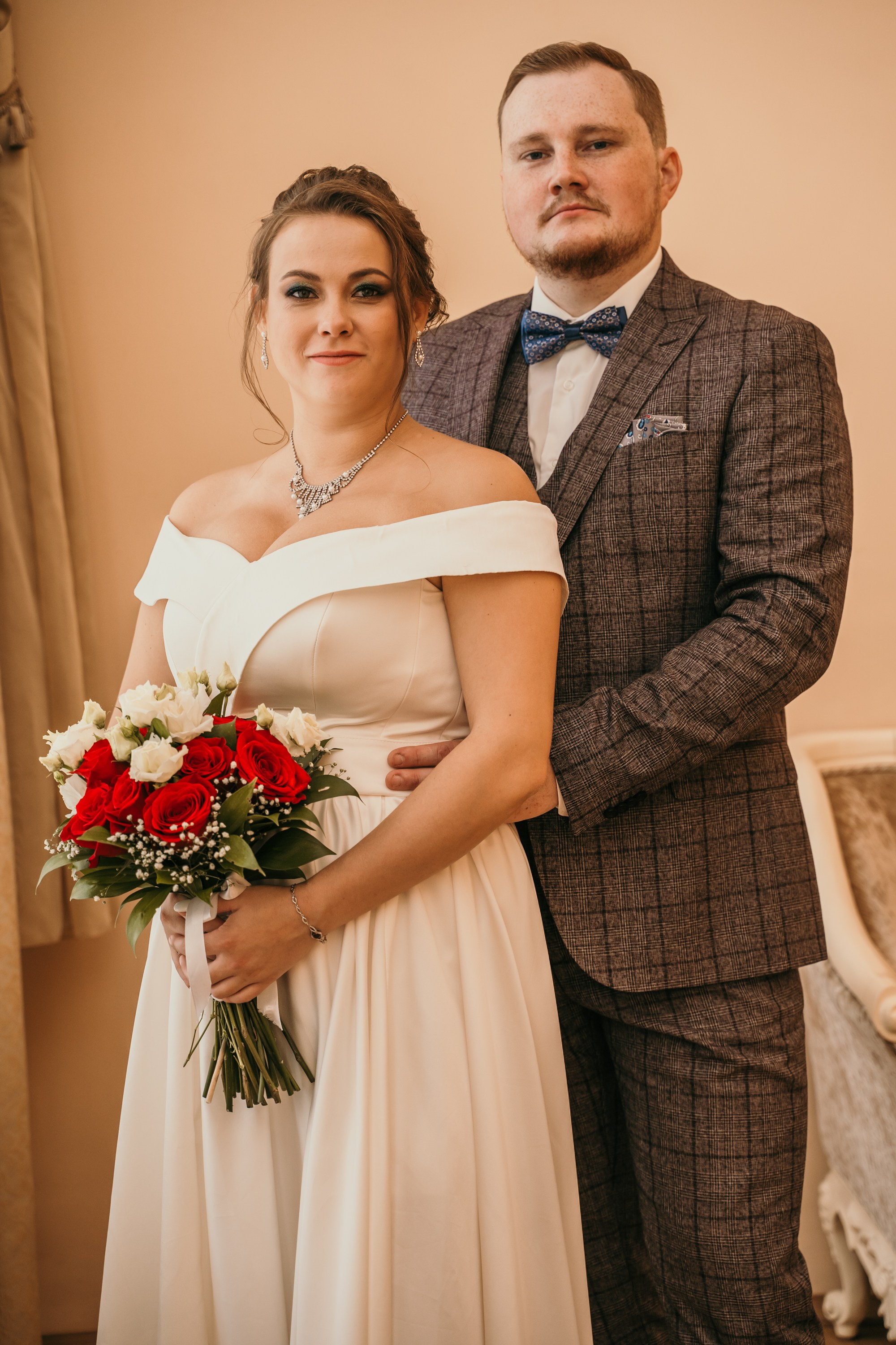 Свадебный фотограф Санкт-Петербург. Свадебный, семейный, портретный, репортажный фотограф в Санкт-Петербурге