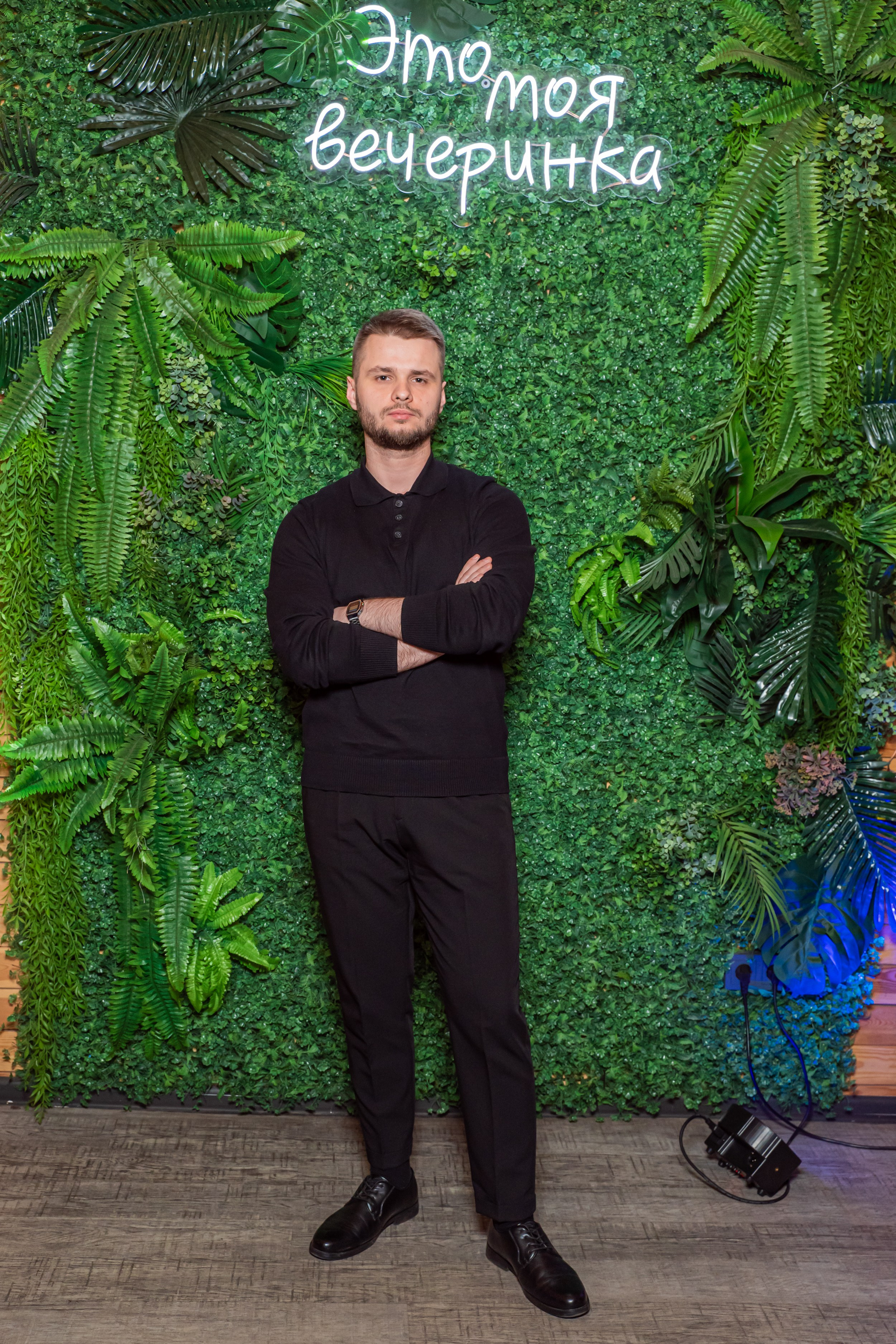 Корпоративное мероприятие -Репортажная фотосъемка в Санкт-Петербурге. Свадебный, семейный, портретный, репортажный фотограф в Санкт-Петербурге