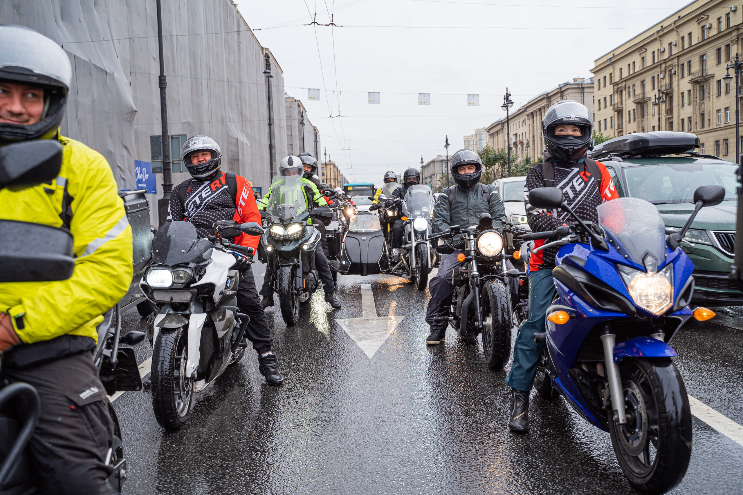 Спортивный репортажный фотограф Санкт-Петербург. Свадебный, семейный, портретный, репортажный фотограф в Санкт-Петербурге