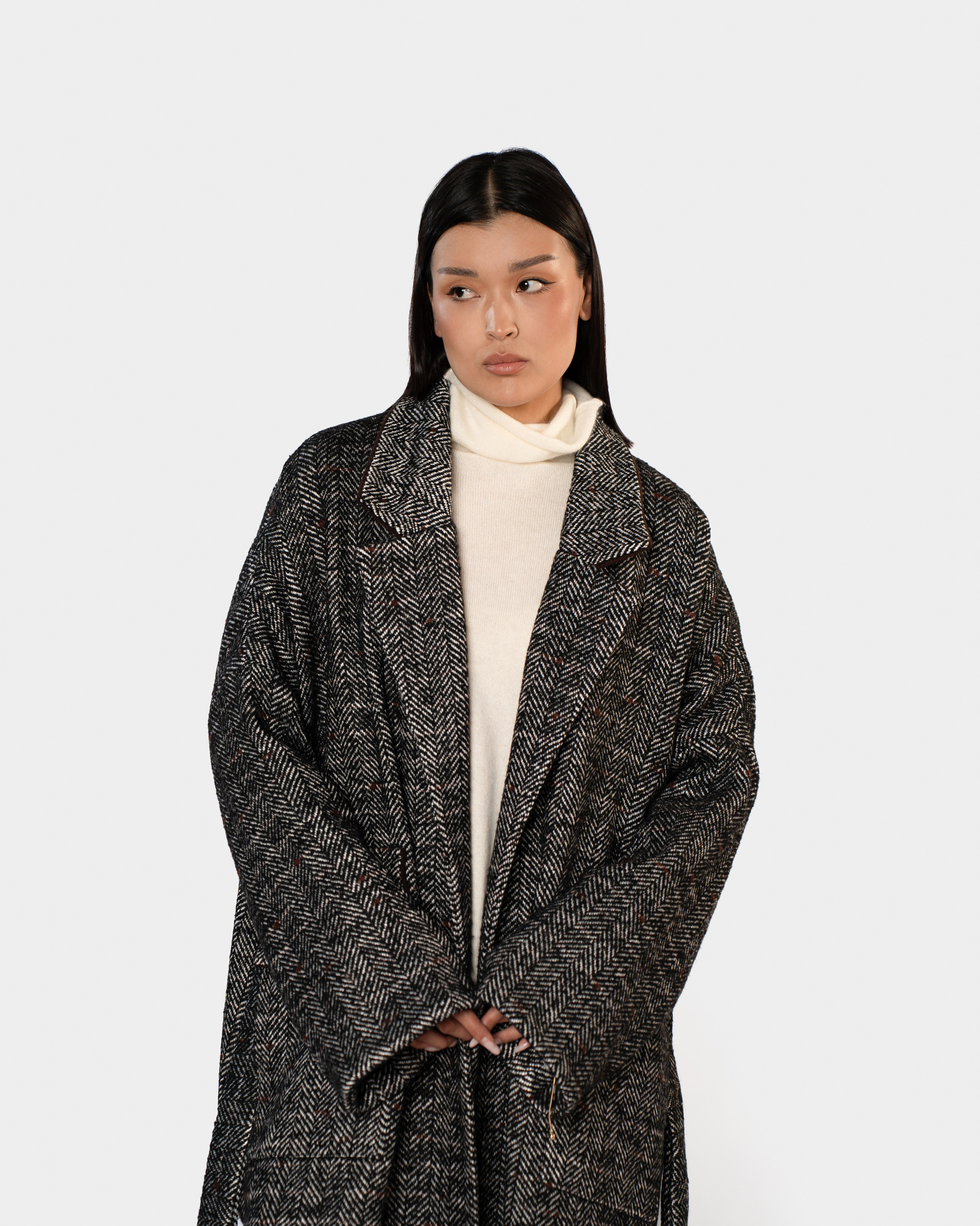 Каталог | Лукбук. Фотограф, видеограф / alx.likhomanov / санкт-петербург