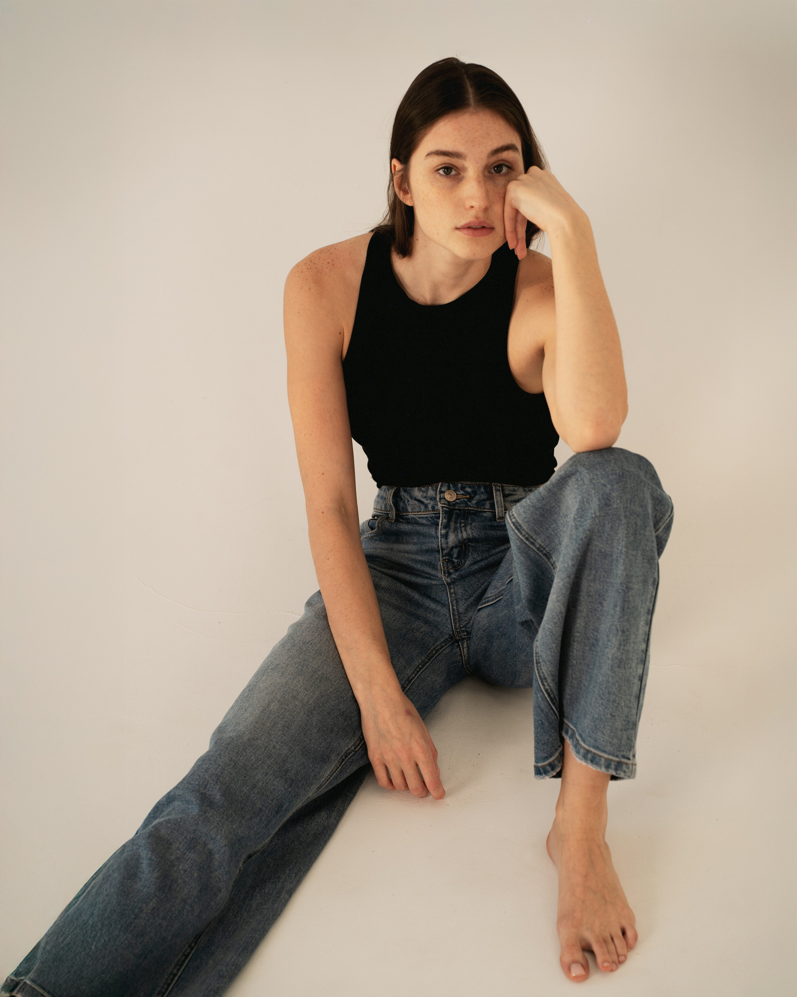 Обучение фотографии с нуля. Фотограф, видеограф / alx.likhomanov / санкт-петербург