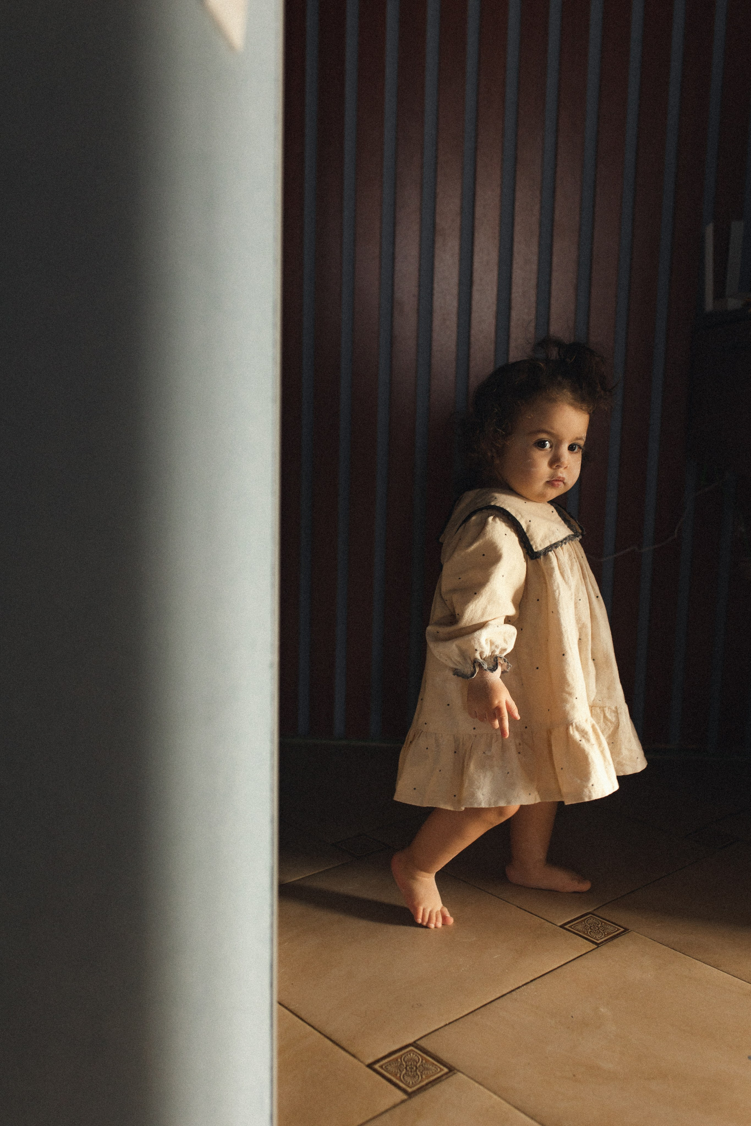 Блинная вечеринка. Фотограф из Петербурга