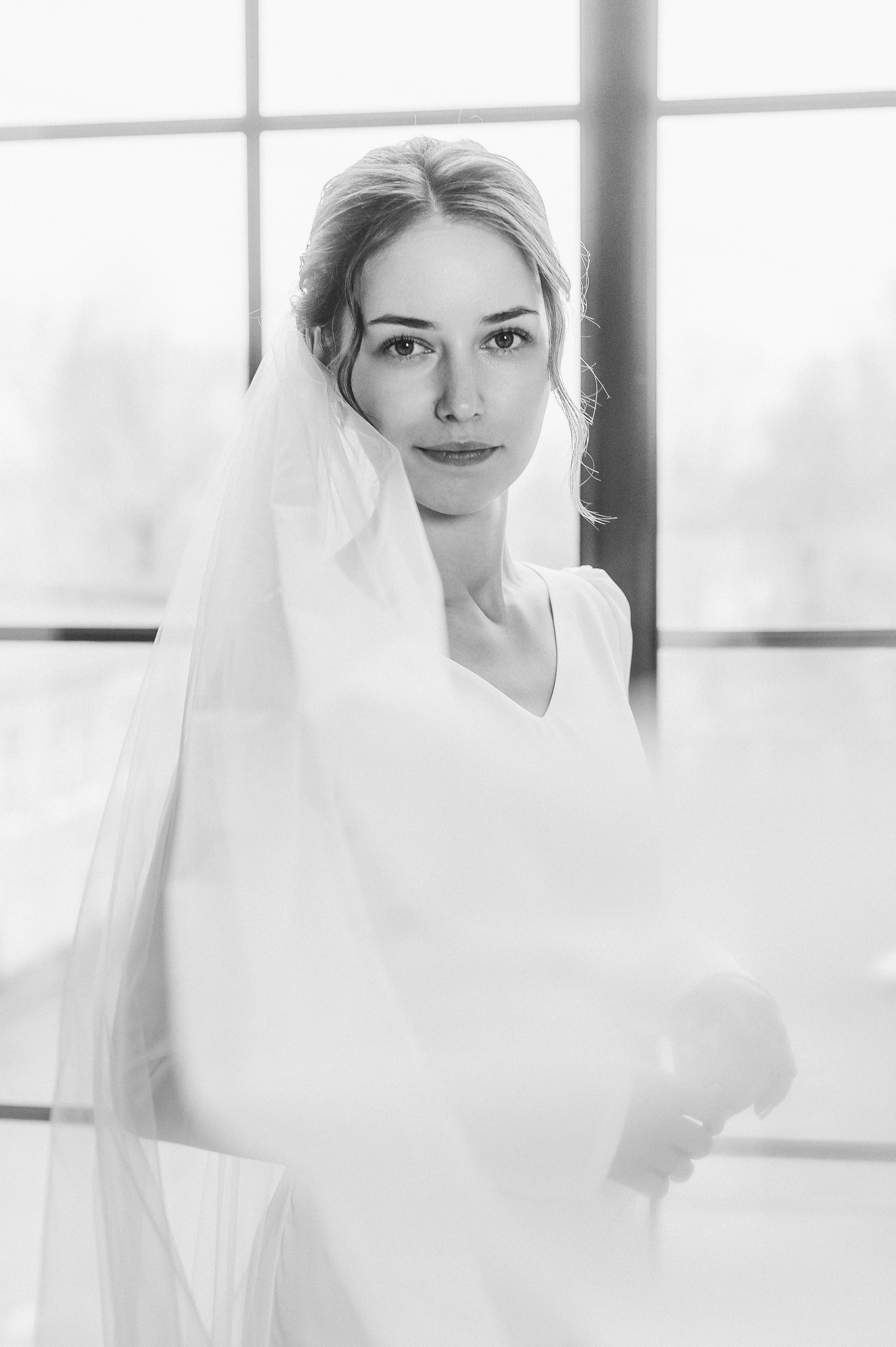 Вова & Мария. Ваш фотограф Ирина Гущанская