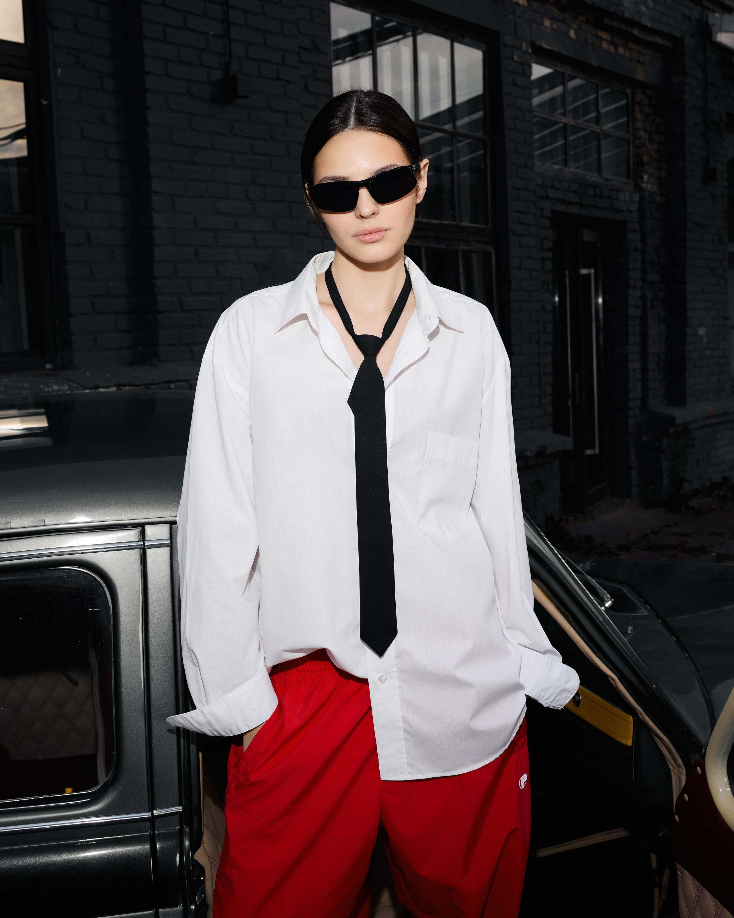 Lookbook. Фотограф Москва, Дима Пеллер