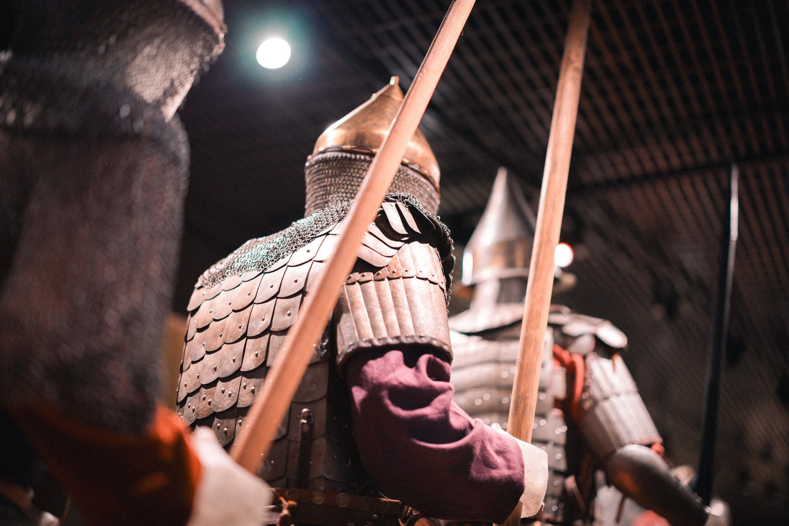 Музей/предметная. Свадебный и семейный фотограф в Рязани Датская Ксения