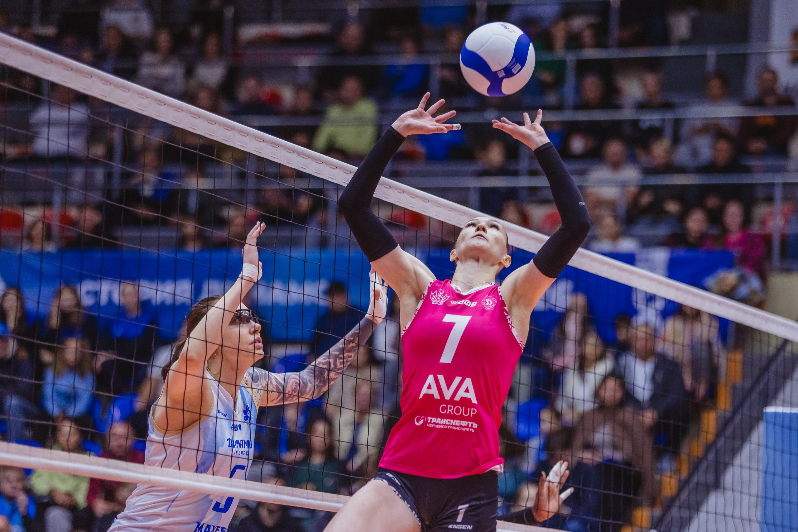 Спортивный репортаж. Фотограф Марина Кобзева