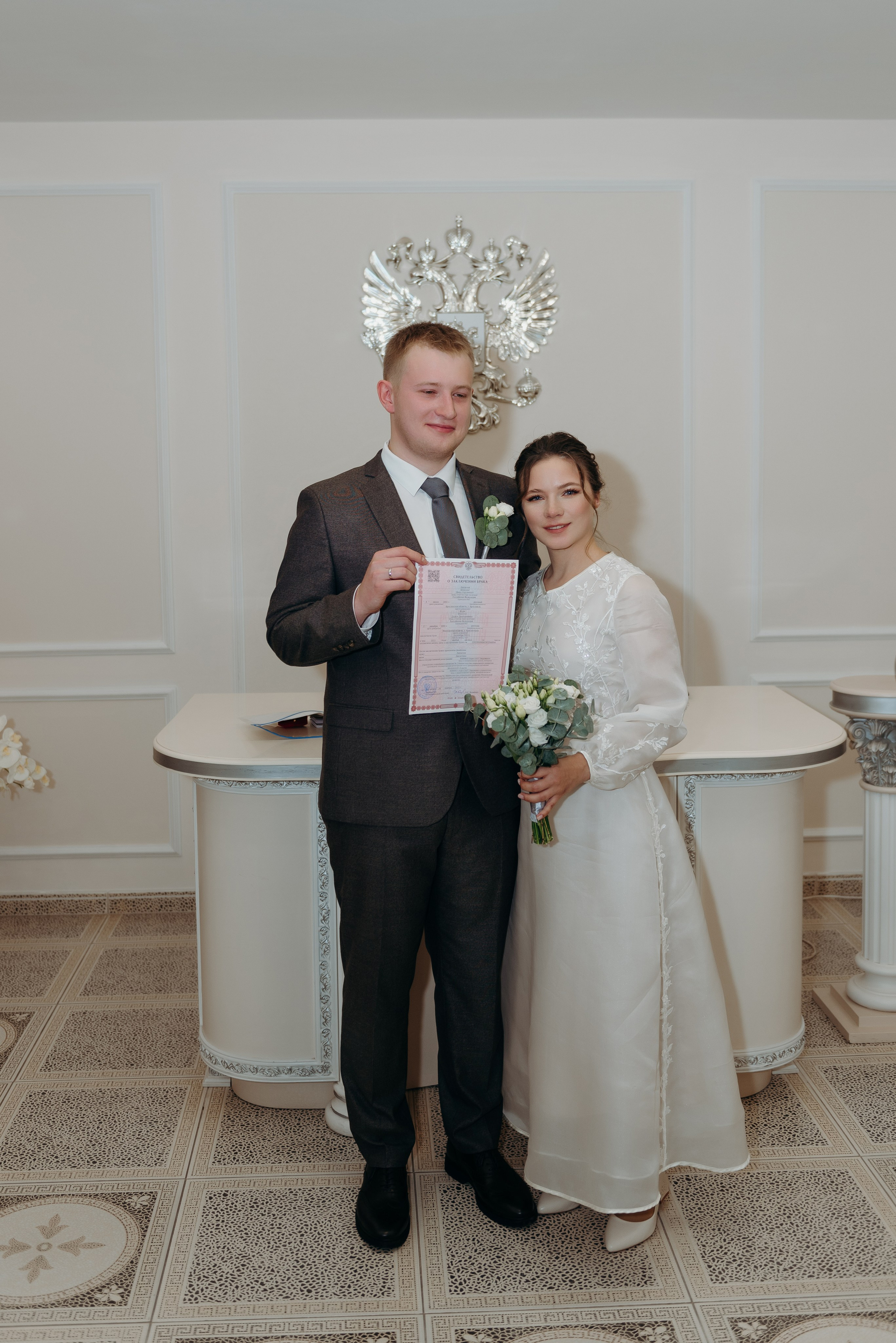 Портфолио. Фотограф Янис Алываев