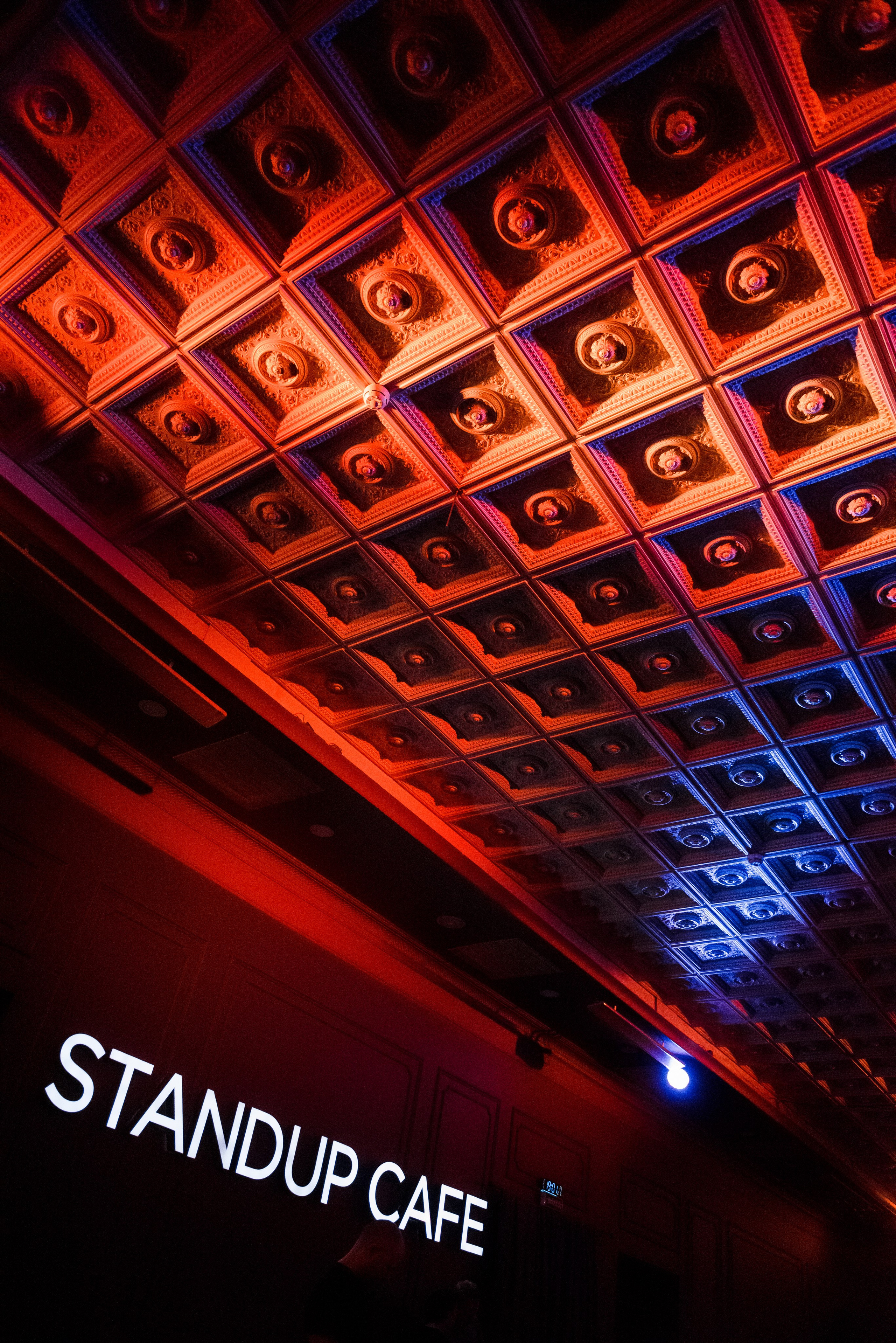 Мероприятия. Фотограф Москва | Янис Алываев