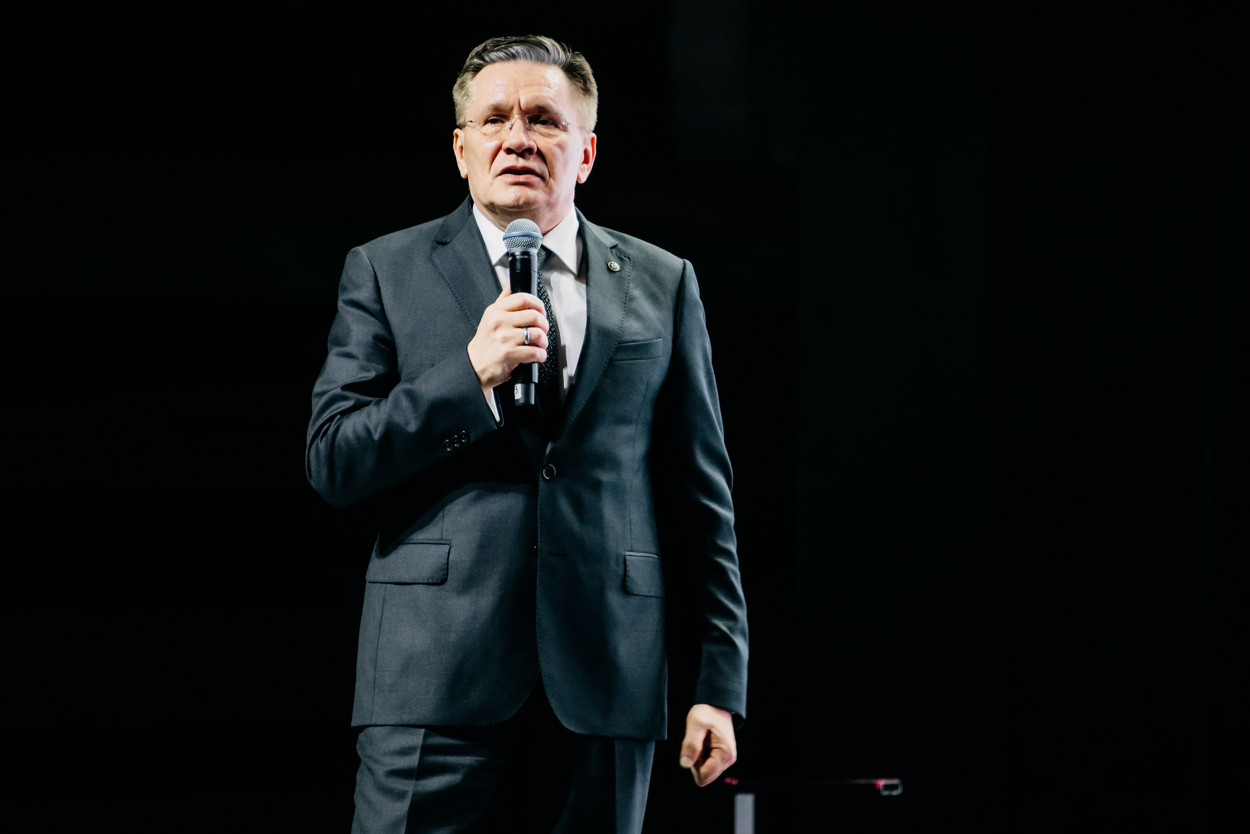 Репортажи и мероприятия. Михаил Кругов | Фотограф