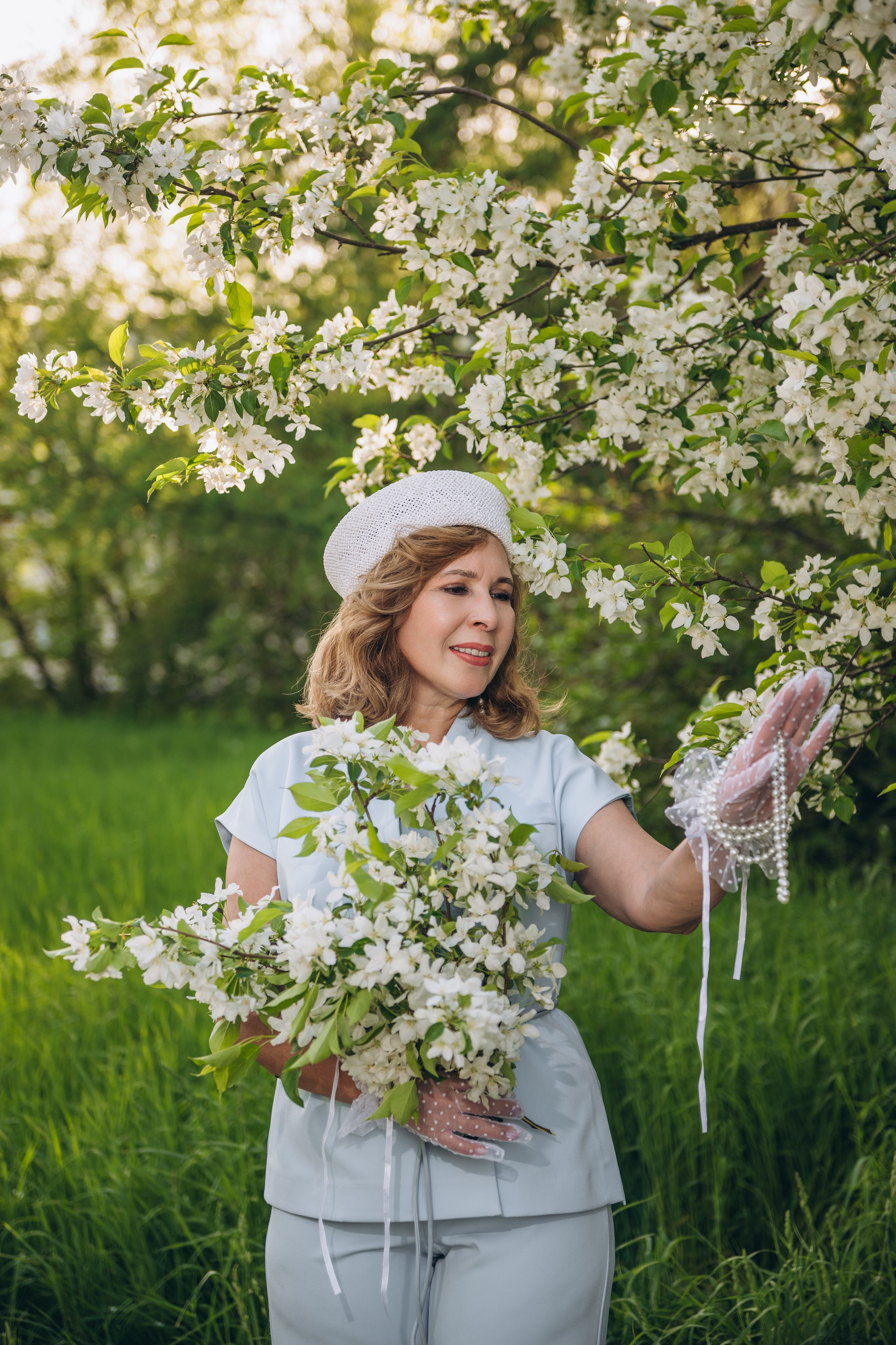 Фотосессии. Михаил Кругов | Фотограф